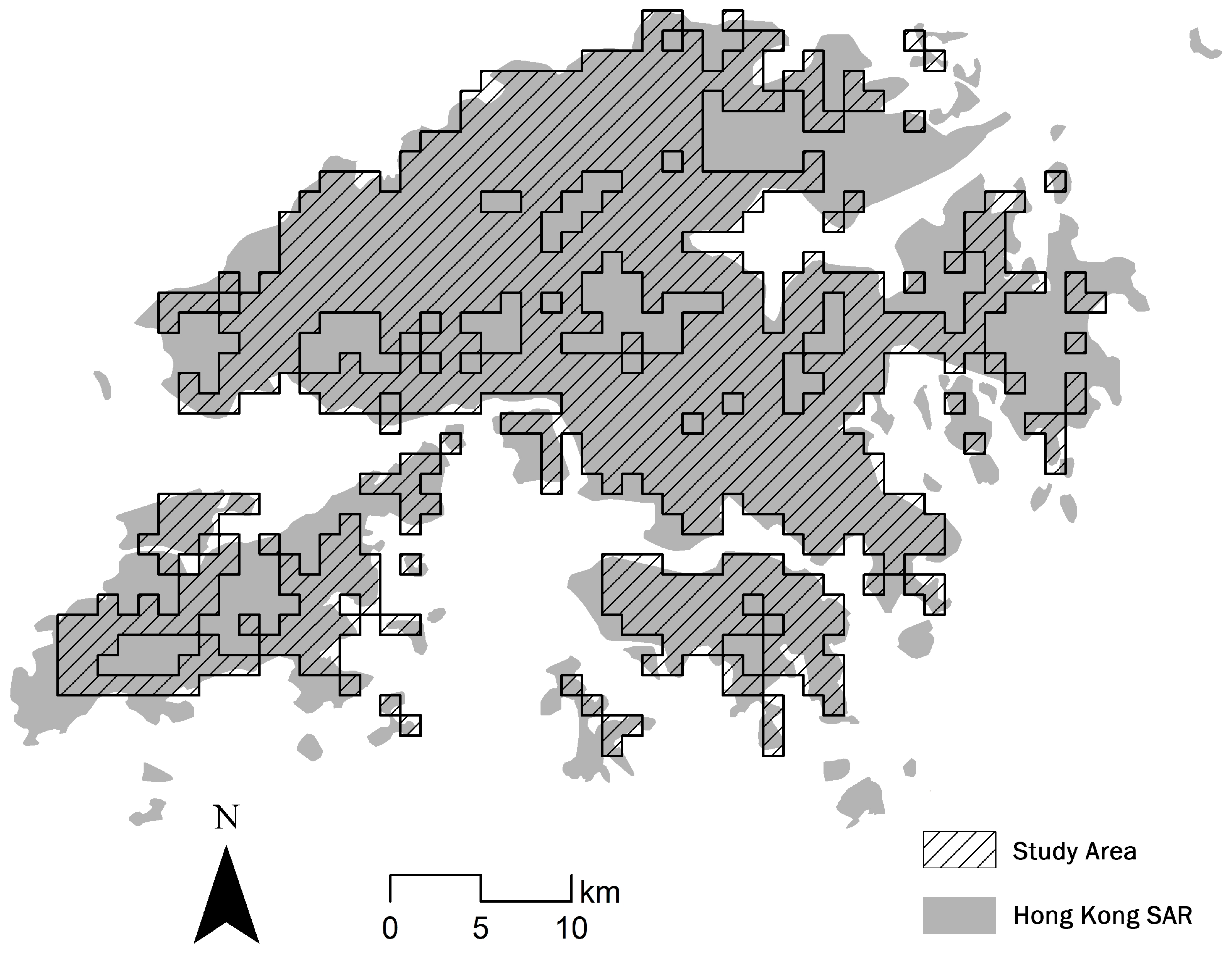 Buildings 13 03111 g001