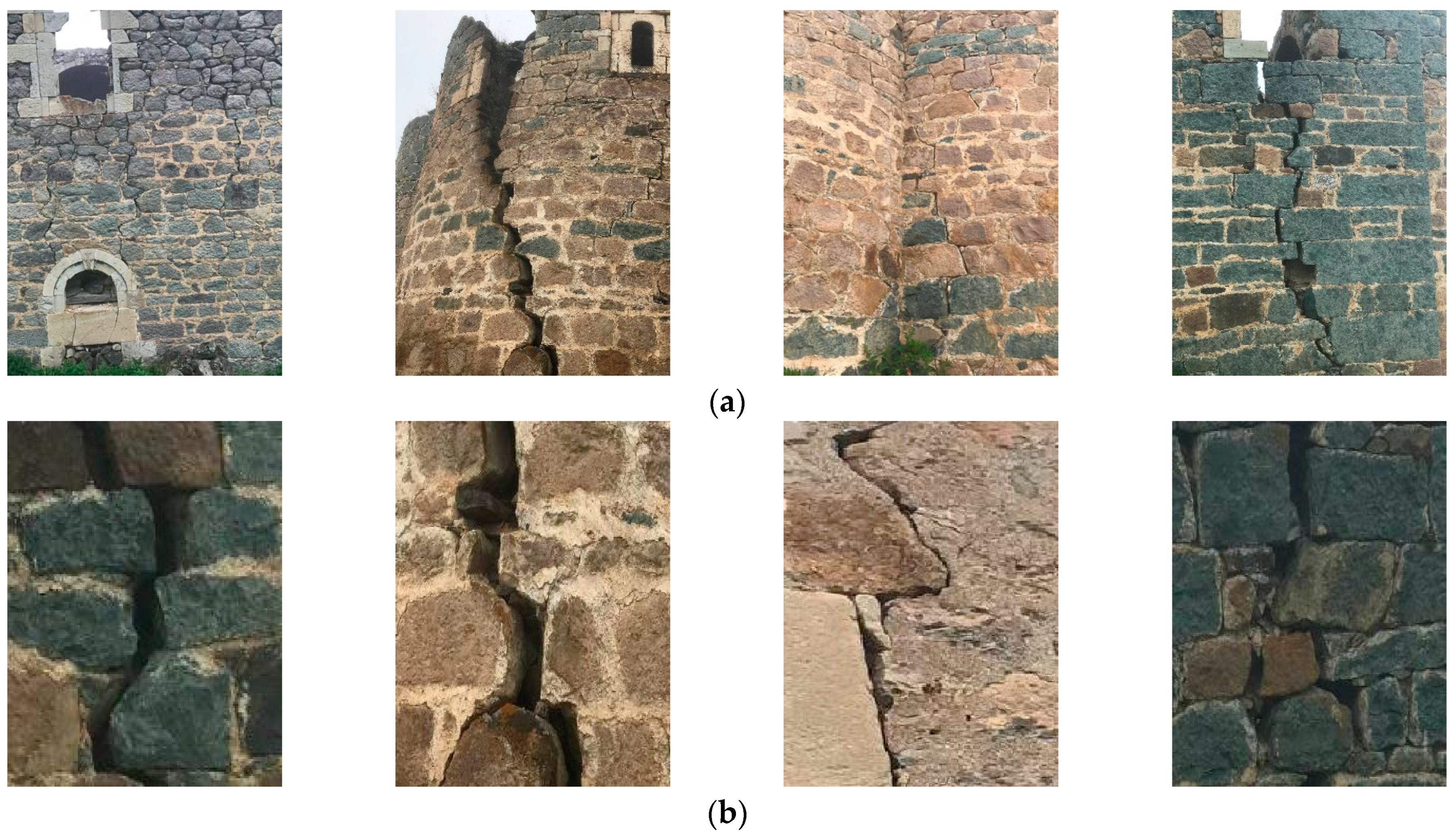 Buildings 13 03113 g002