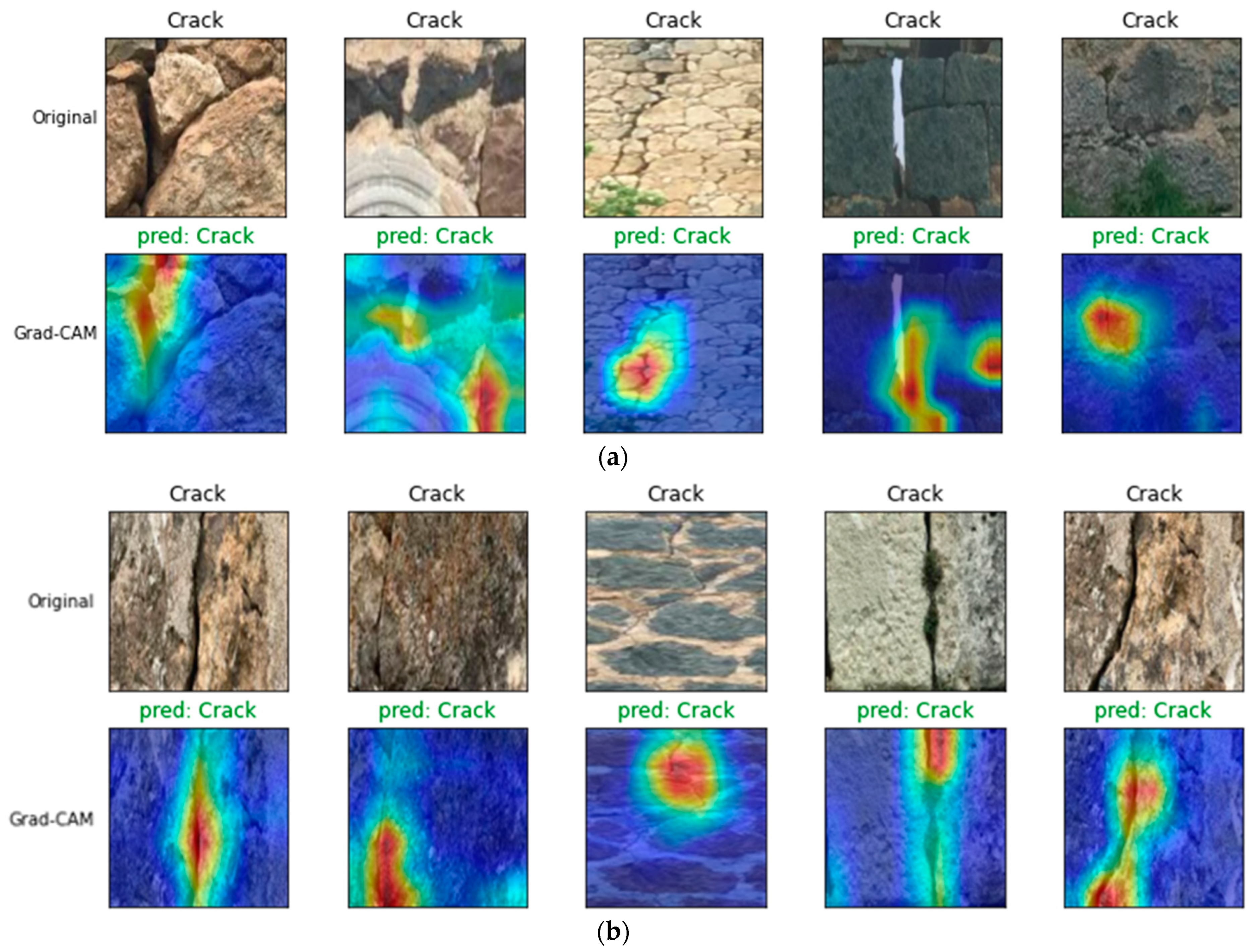 Buildings 13 03113 g011