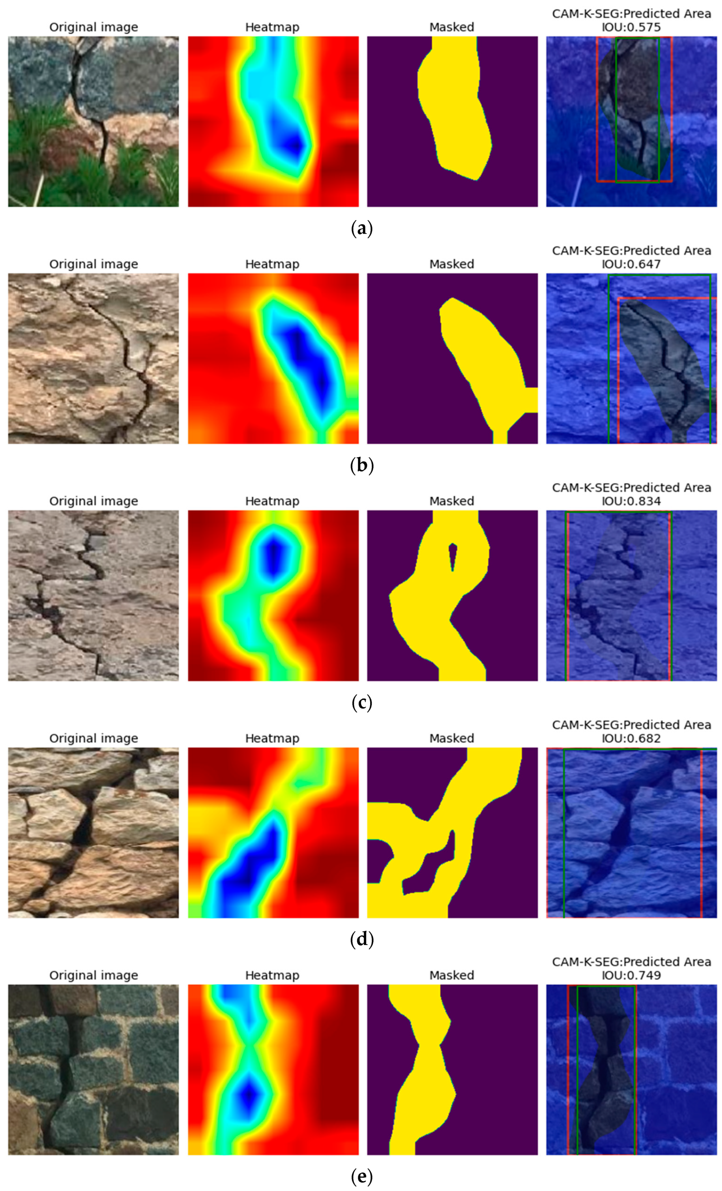 Buildings 13 03113 g013