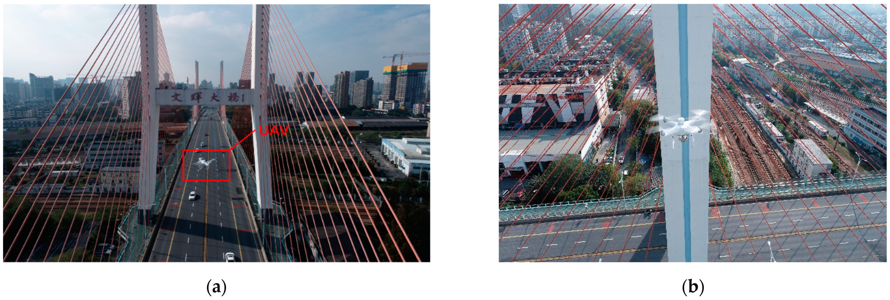 Buildings 13 03114 g010