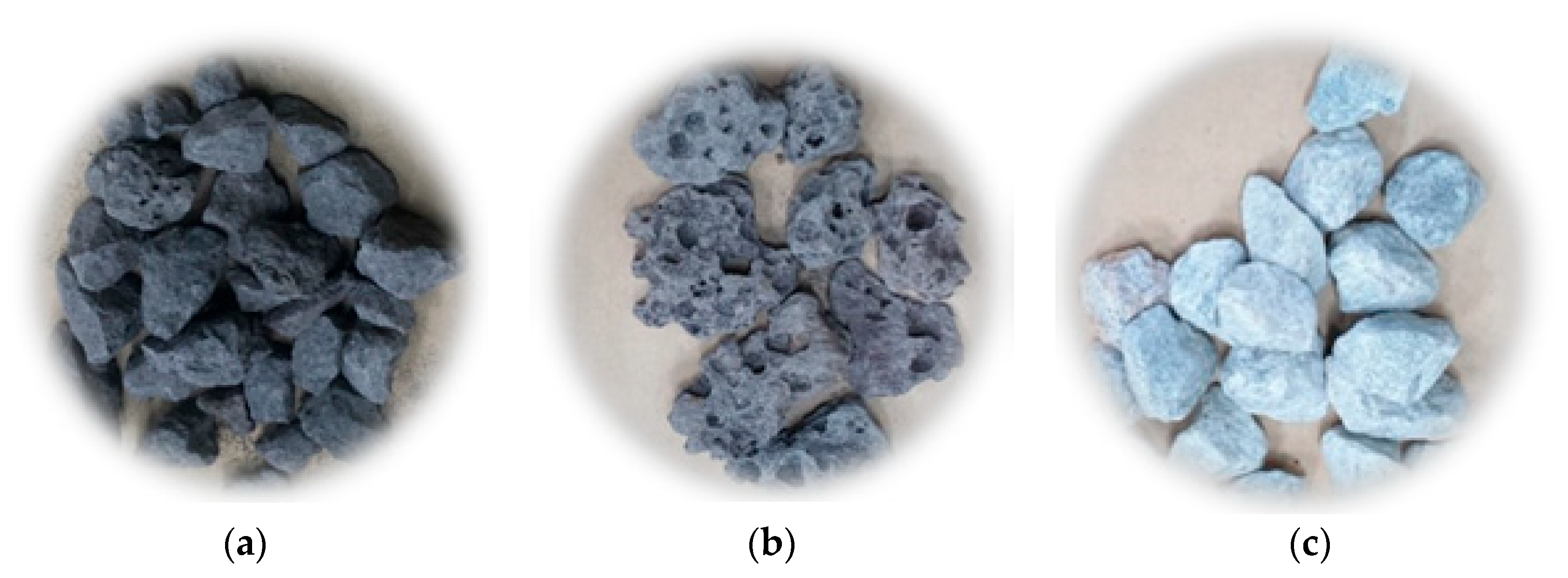 Buildings Free FullText Evaluation of Properties of Asphalt