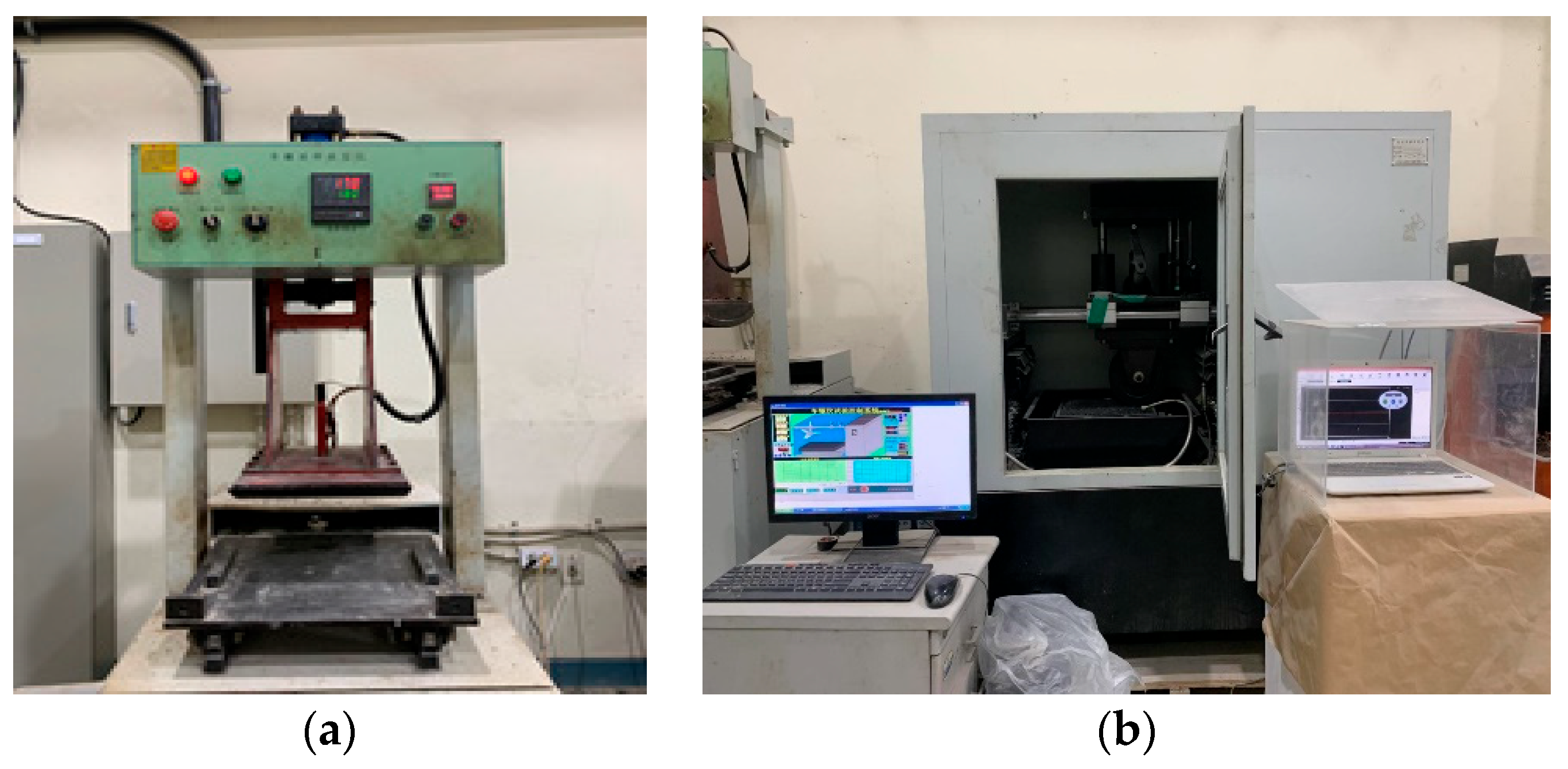 Buildings 13 03119 g007