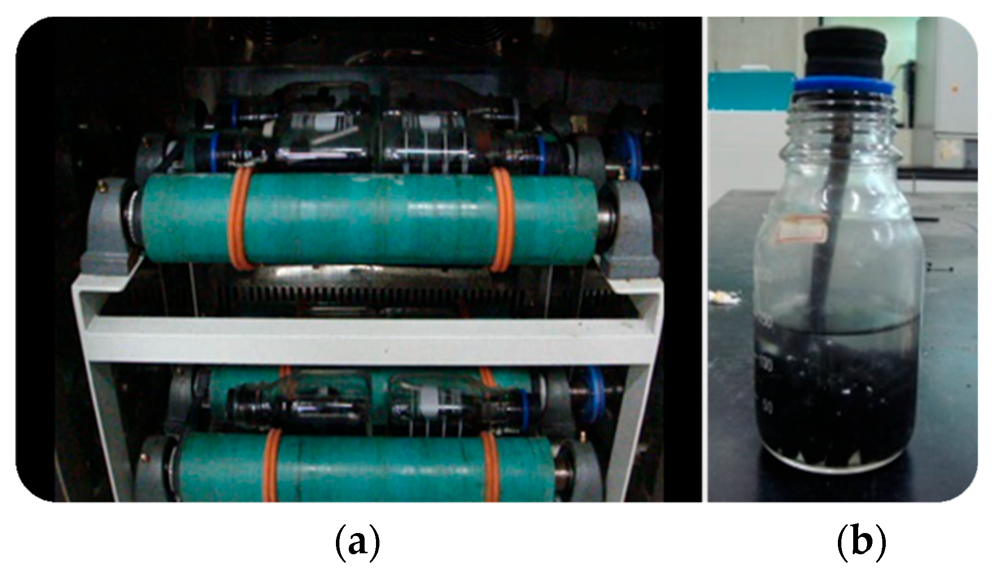 Buildings 13 03119 g008