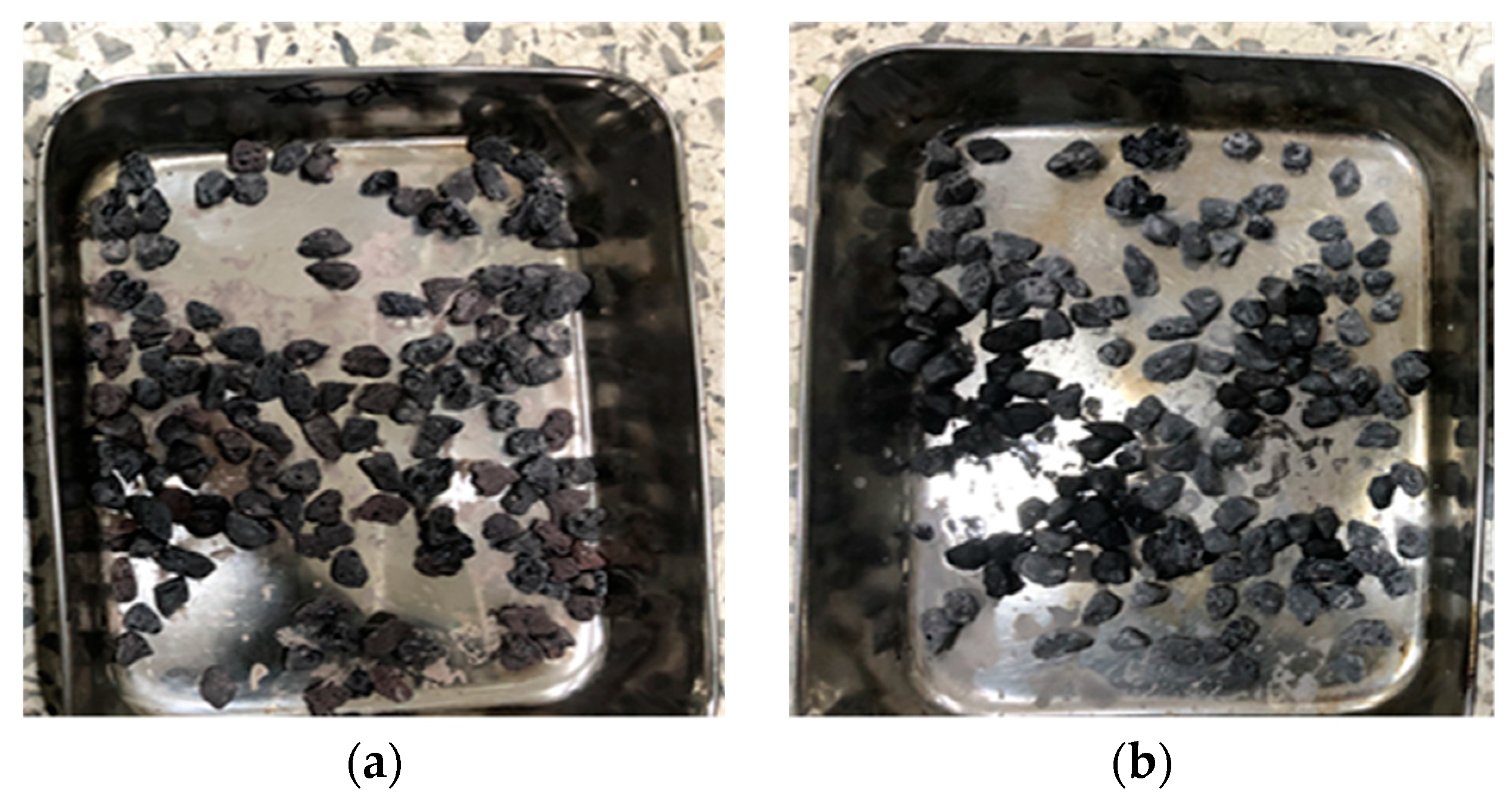 Buildings 13 03119 g009