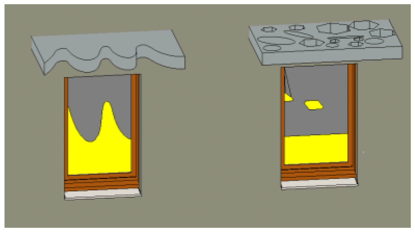 Buildings 13 03120 g007