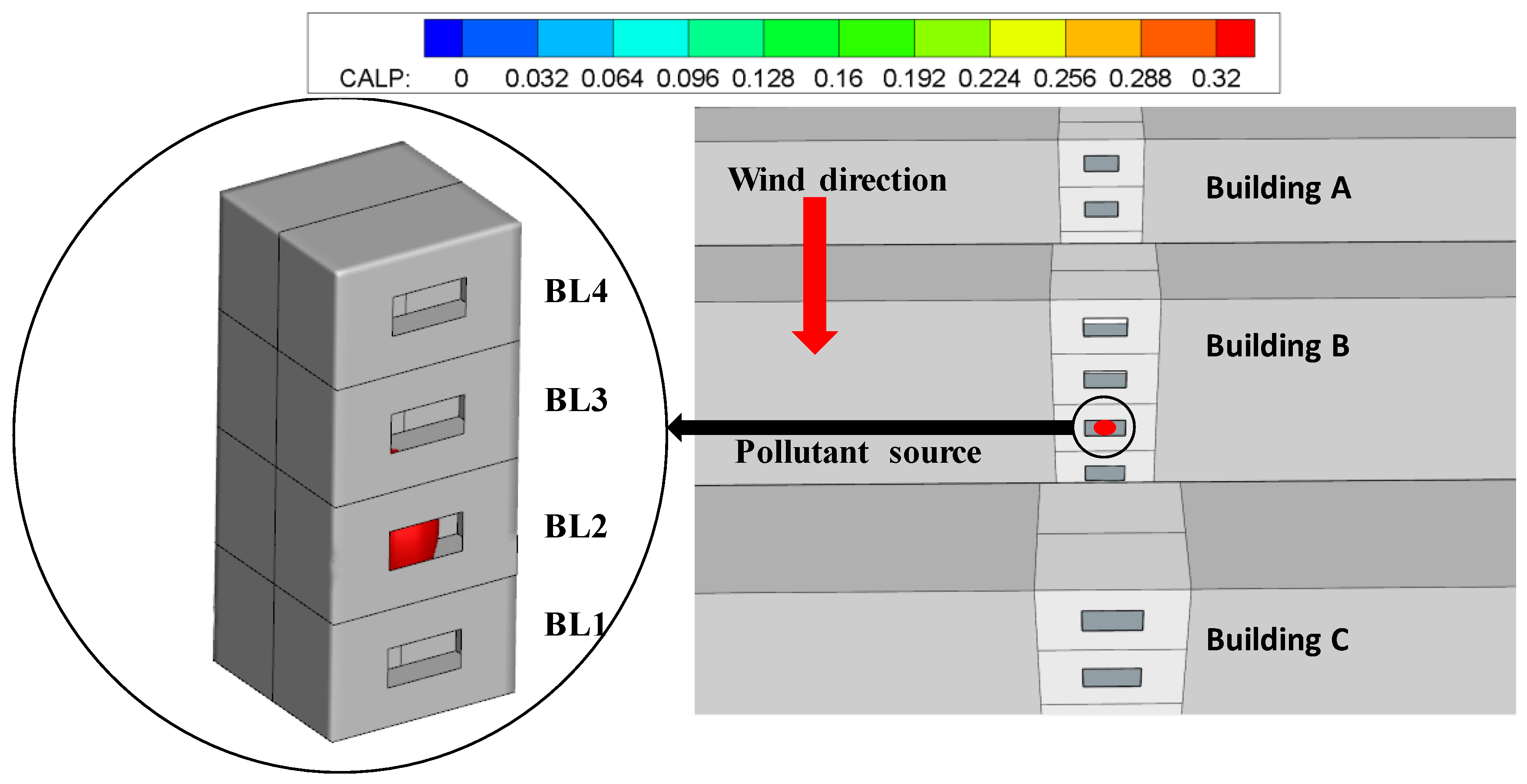 Buildings 13 03121 g014