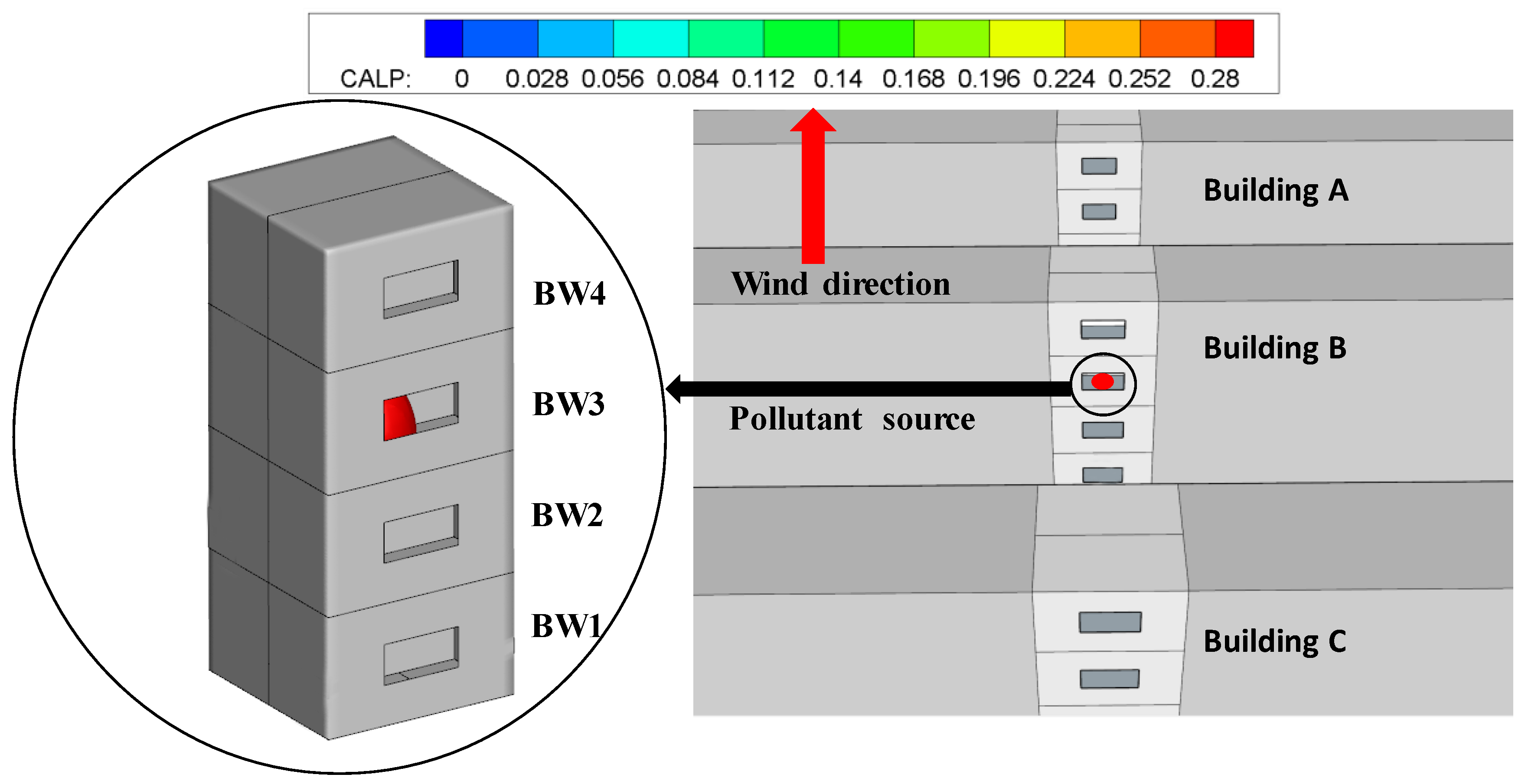 Buildings 13 03121 g015