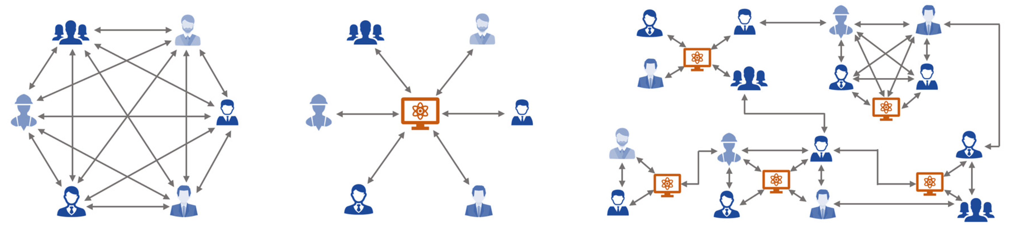 Buildings 13 03122 g009