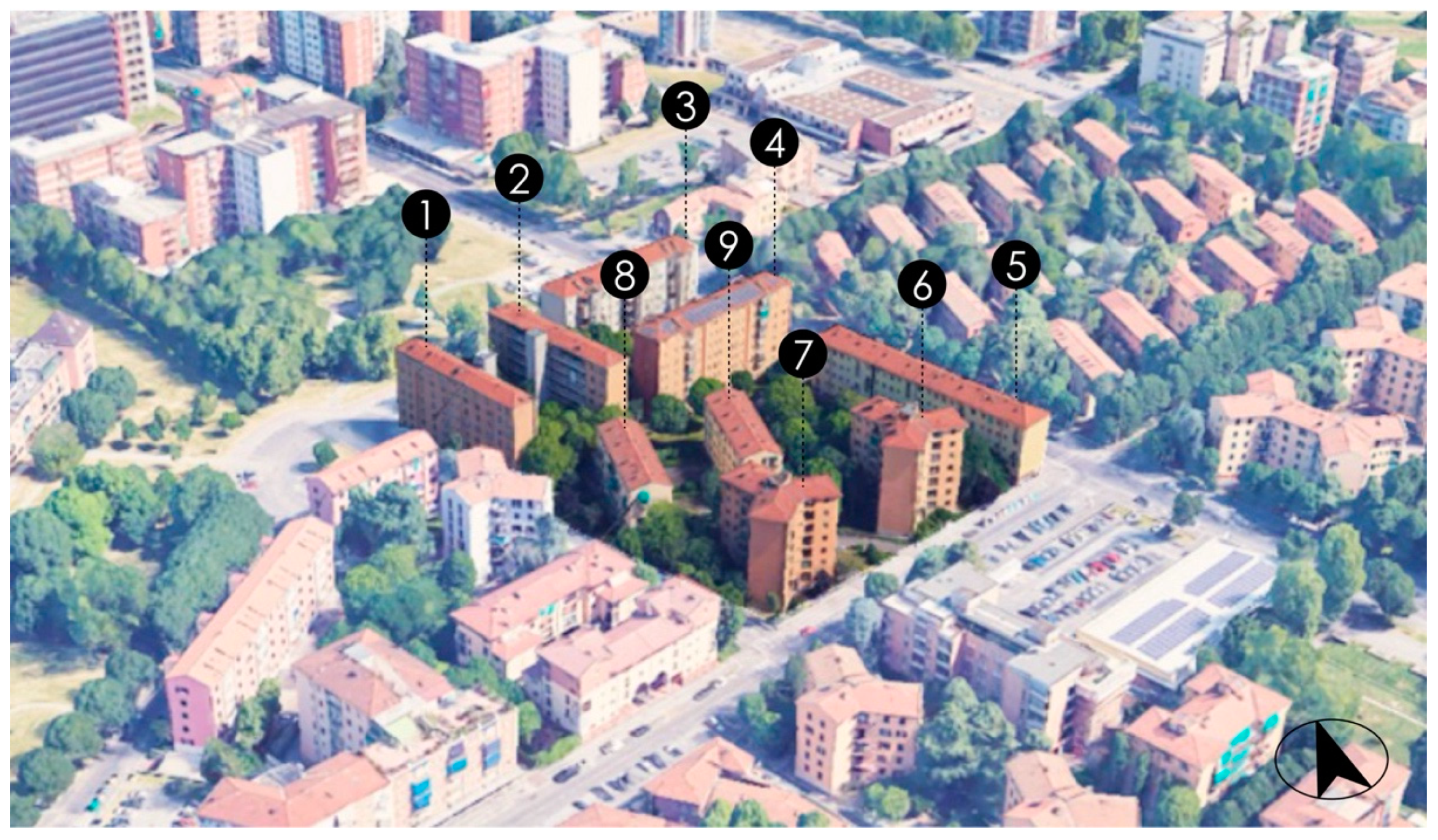 Buildings 13 03123 g003