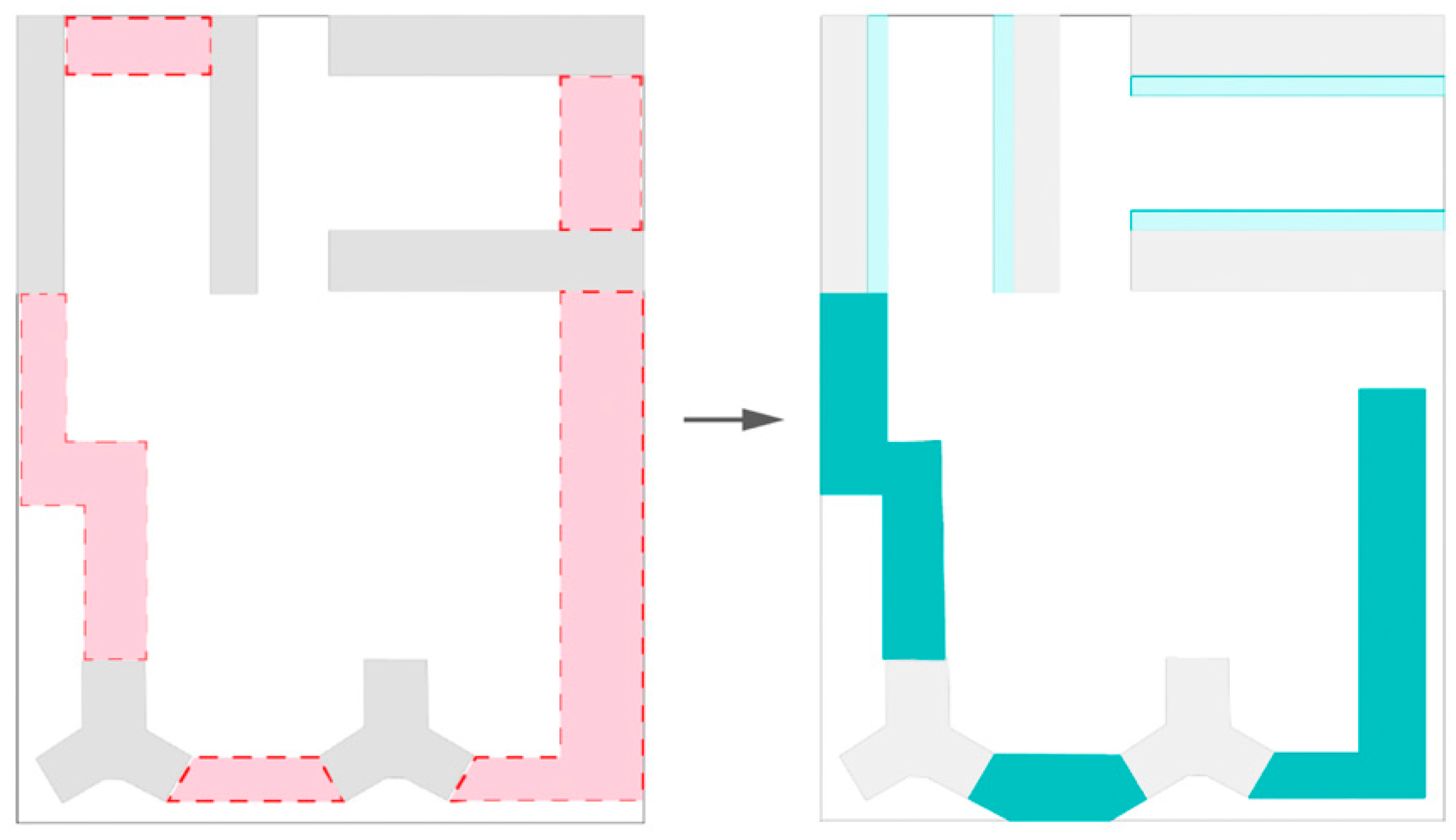 Buildings 13 03123 g014