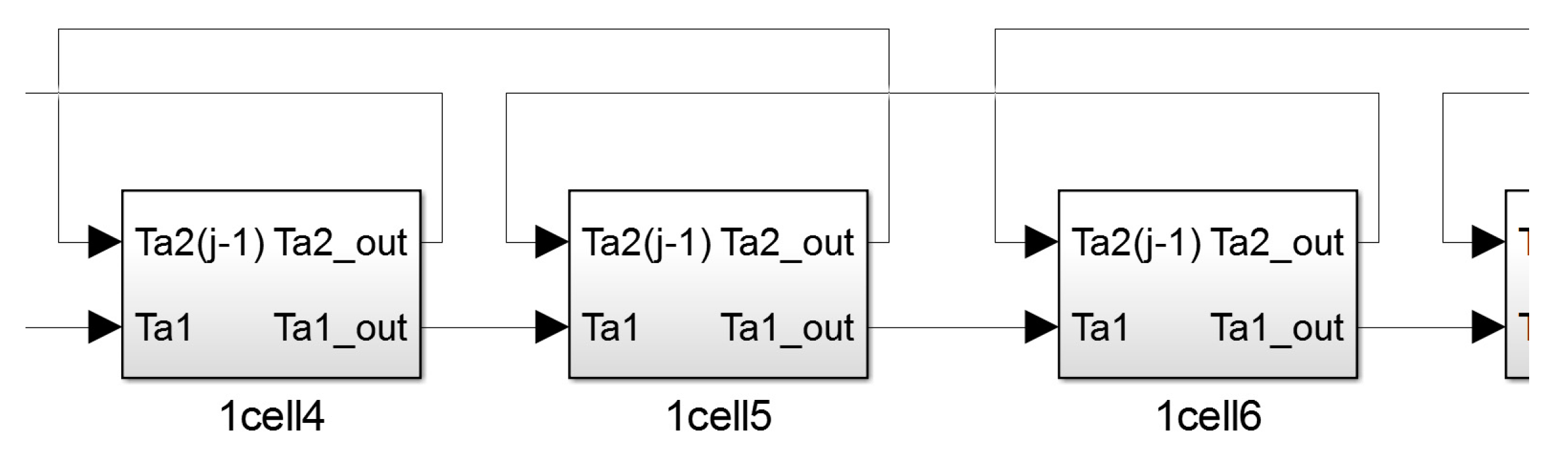 Buildings 13 03125 g004