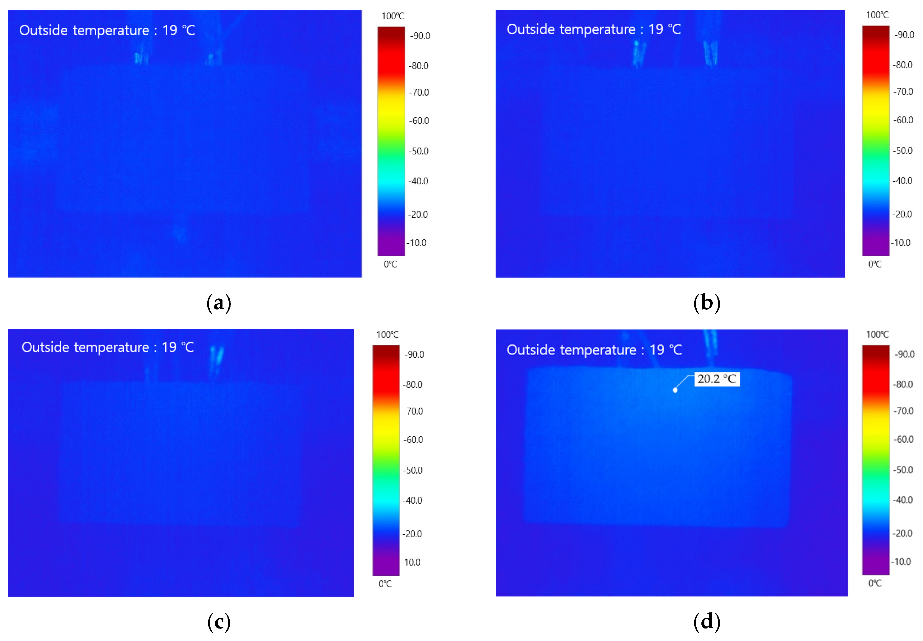 Buildings 13 03127 g005