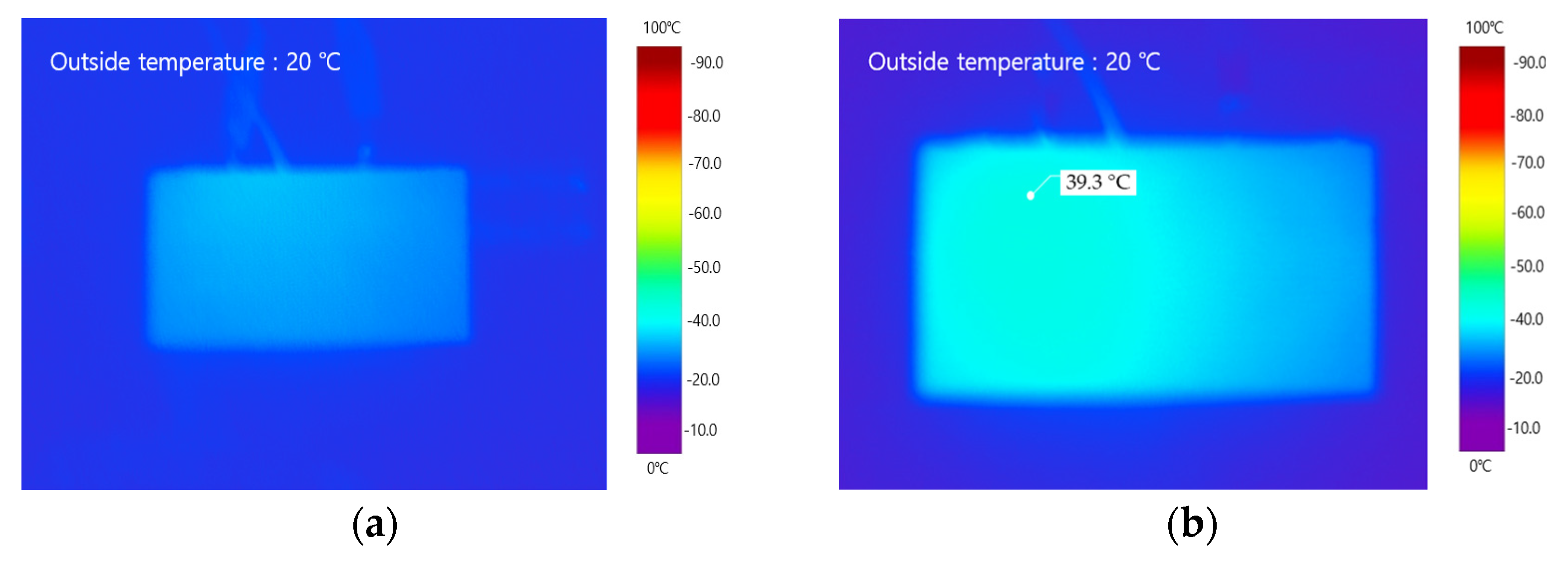 Buildings 13 03127 g012