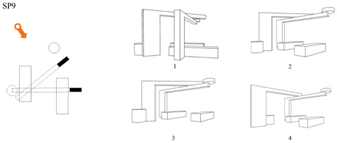 Buildings 13 03128 i003