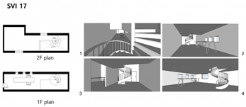 Buildings 13 03128 i005