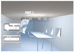 Buildings 13 03128 i006