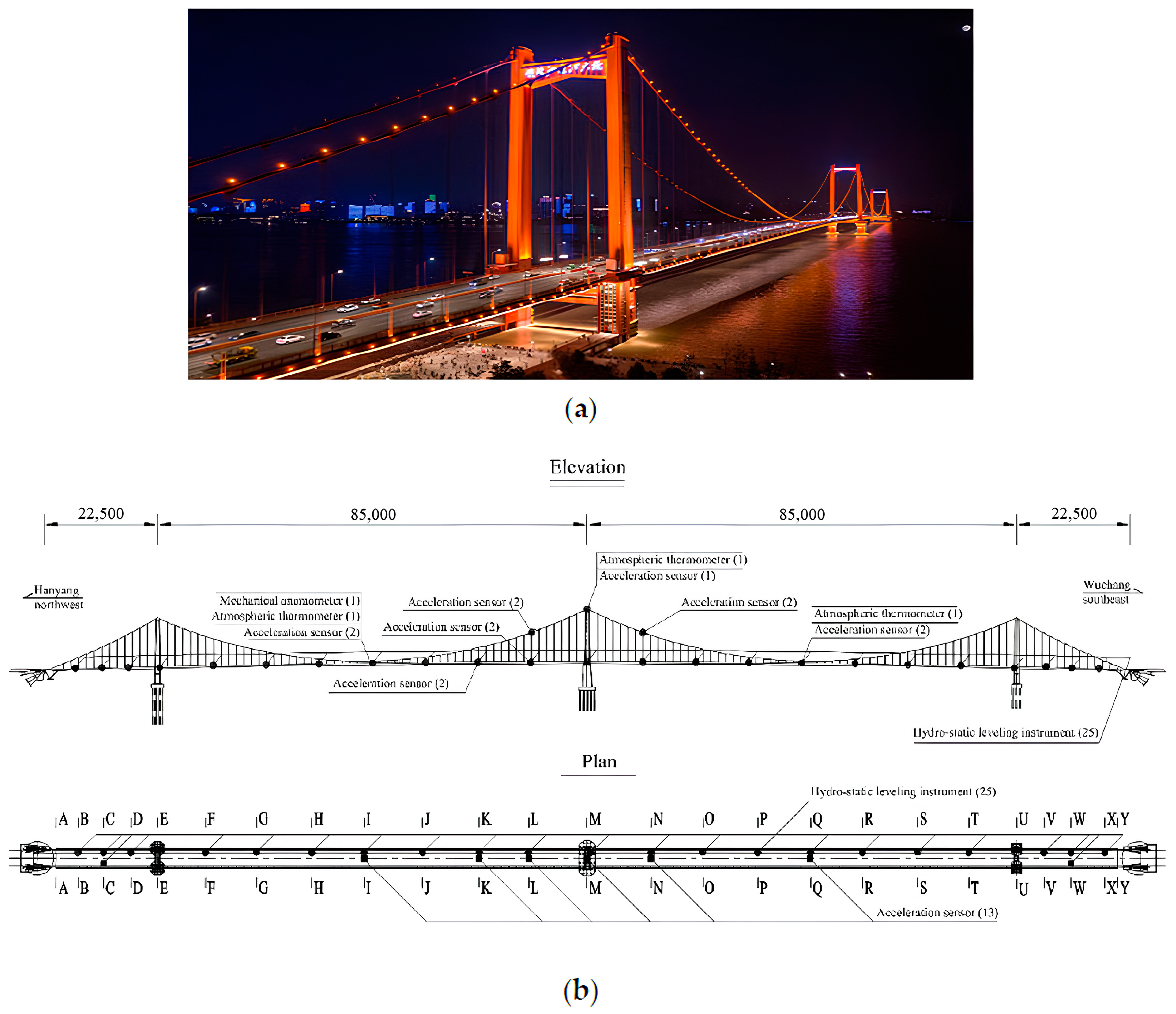 Buildings 13 03129 g011