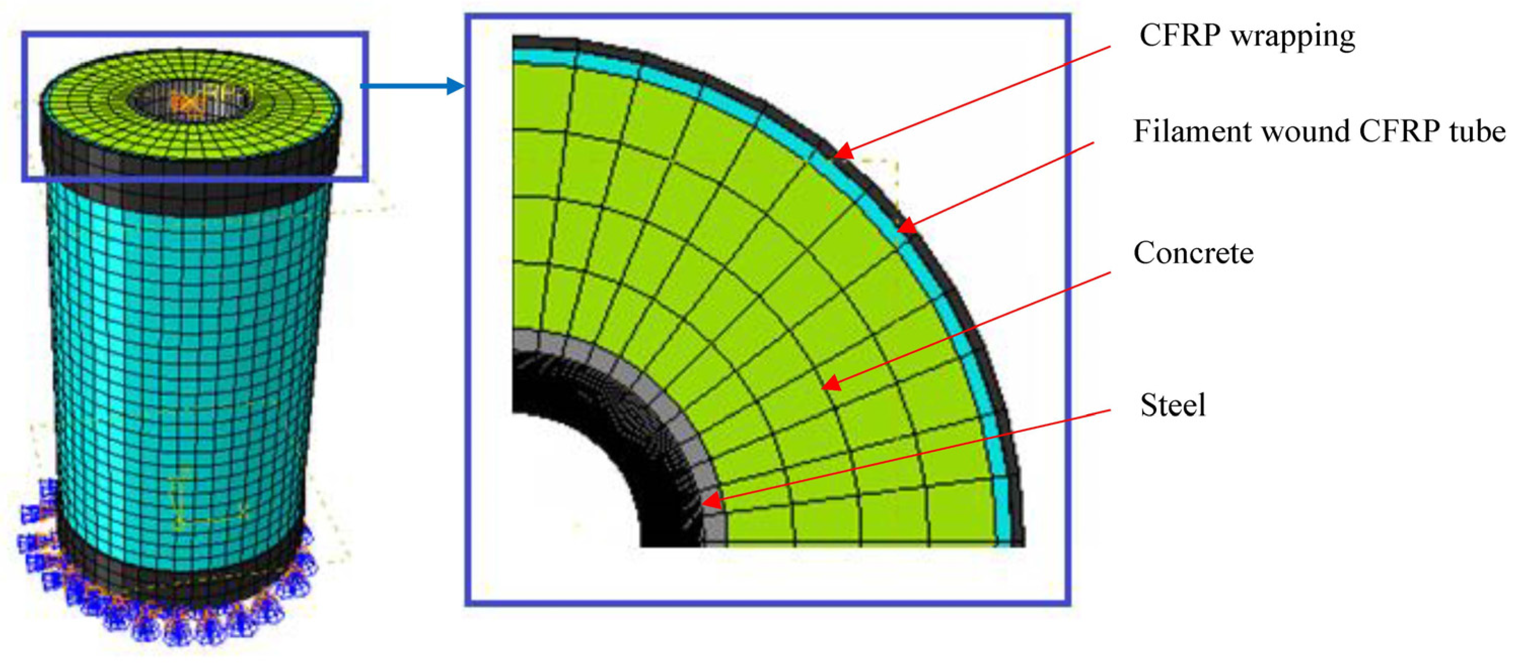 Buildings 13 03131 g002