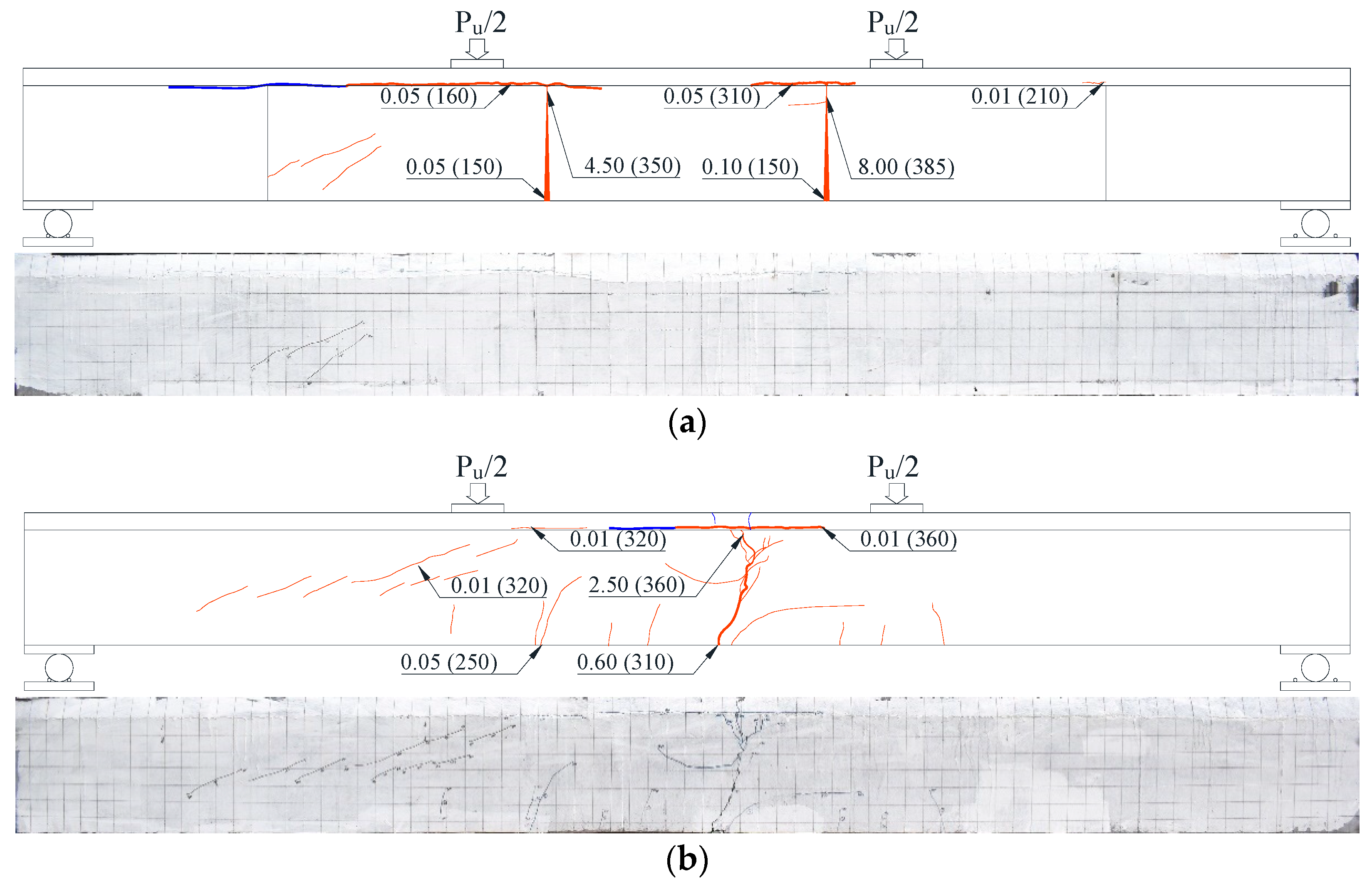 Buildings 13 03132 g011