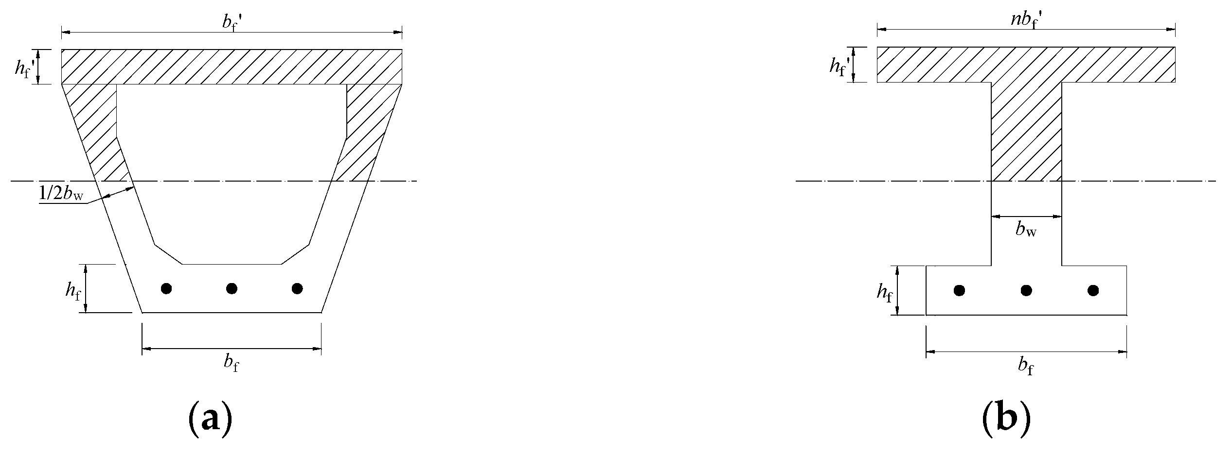 Buildings 13 03132 g014