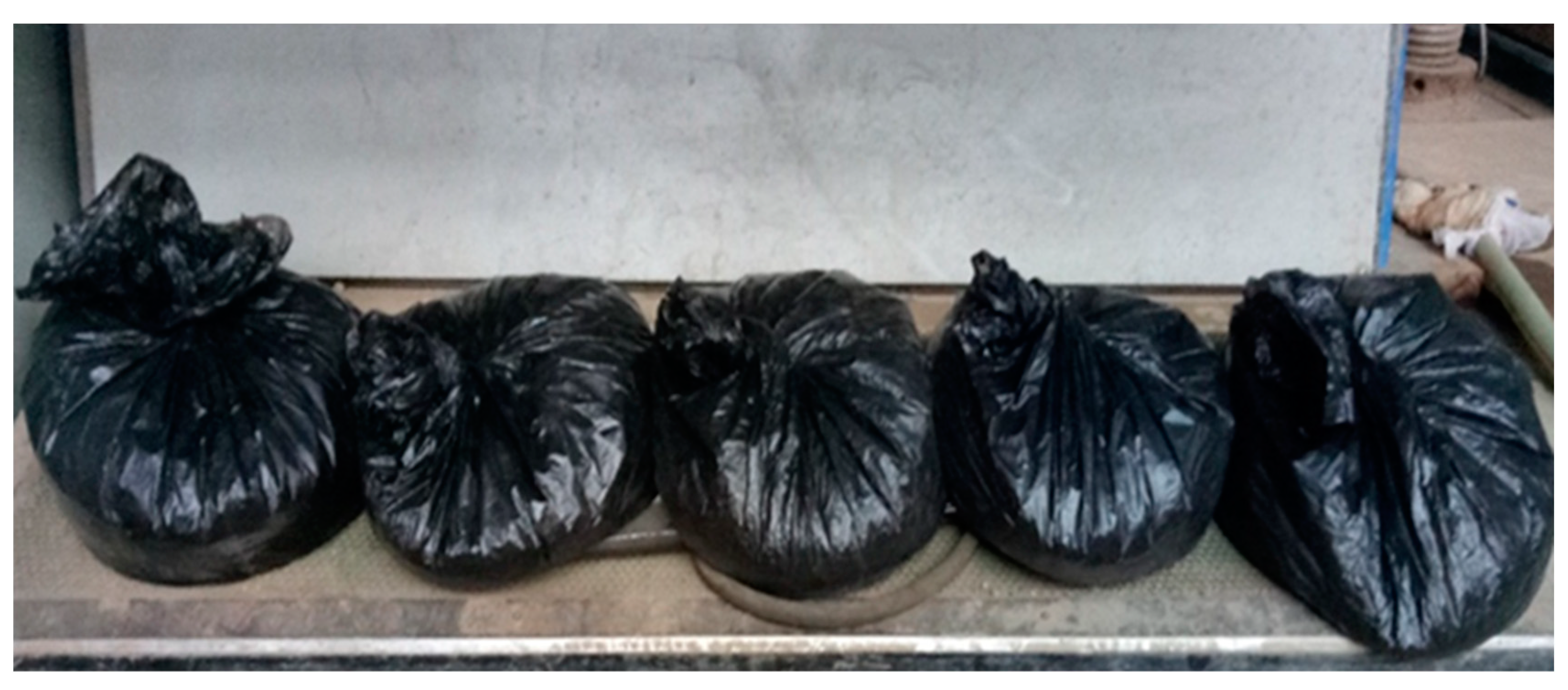 Buildings 13 03133 g003