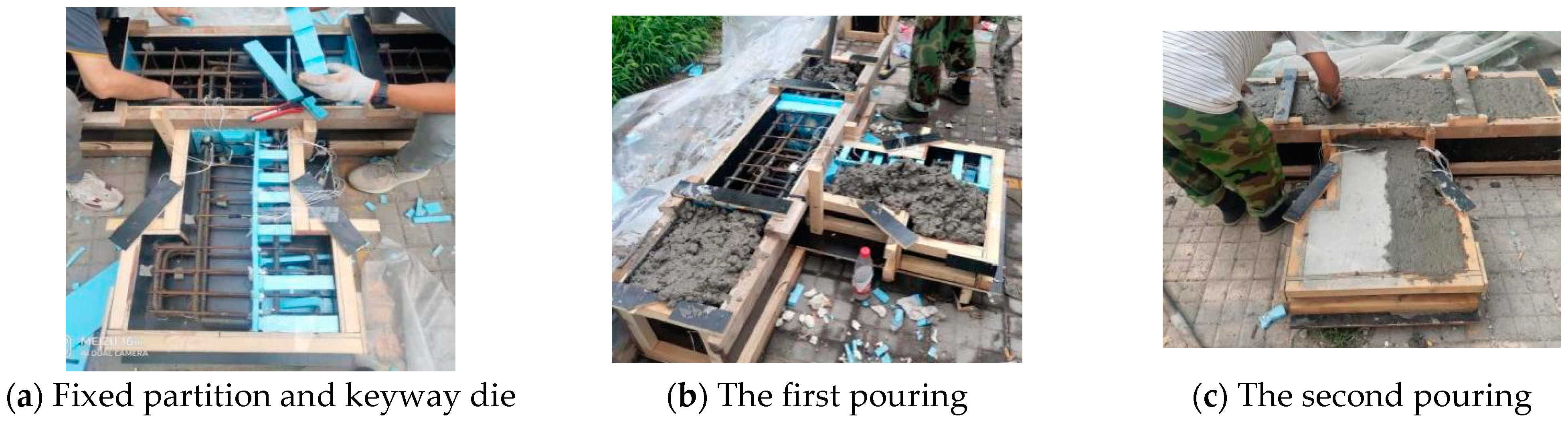 Buildings 13 03137 g002