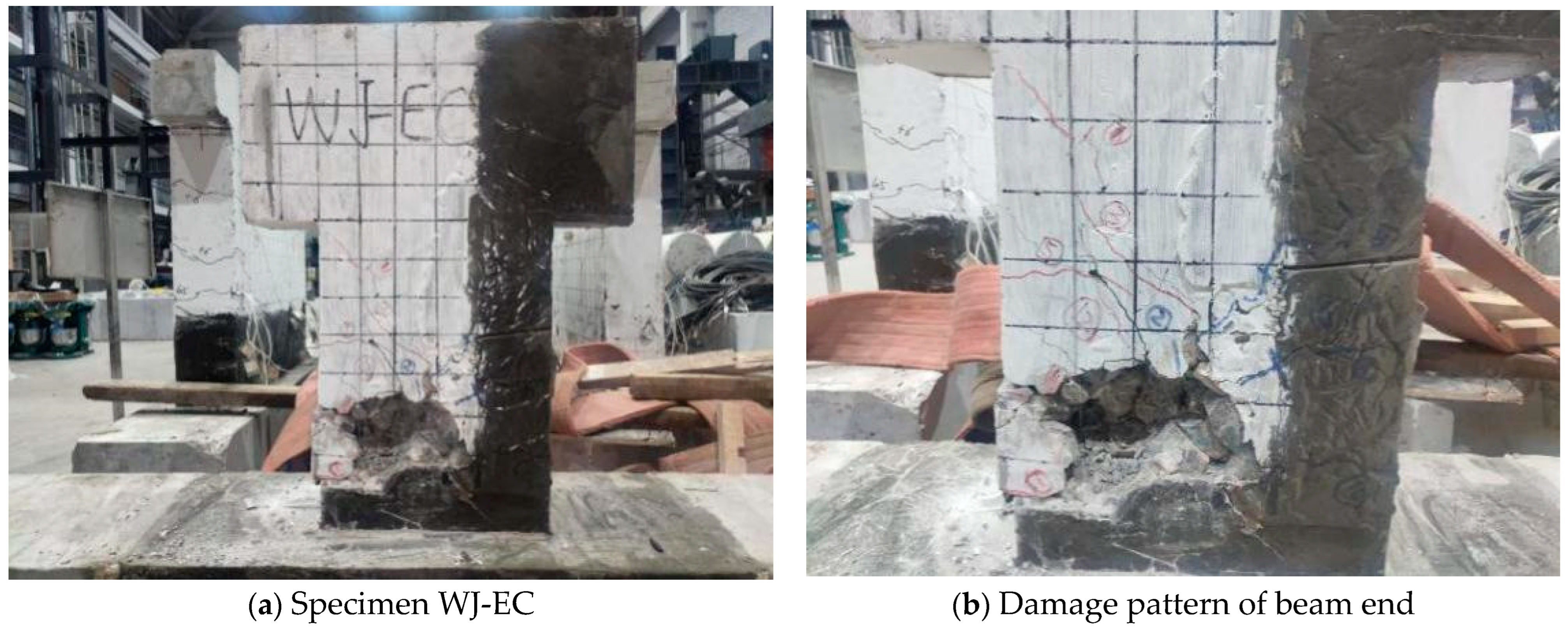 Buildings 13 03137 g006