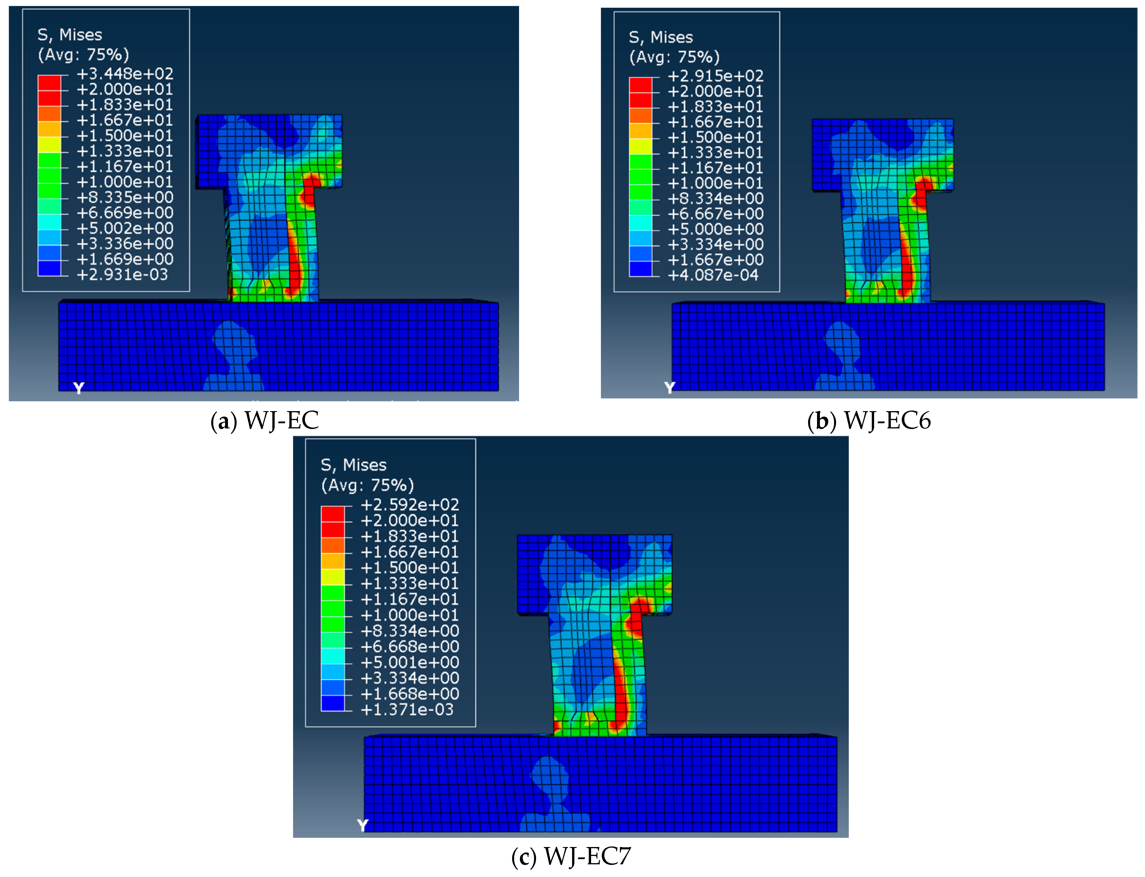 Buildings 13 03137 g014