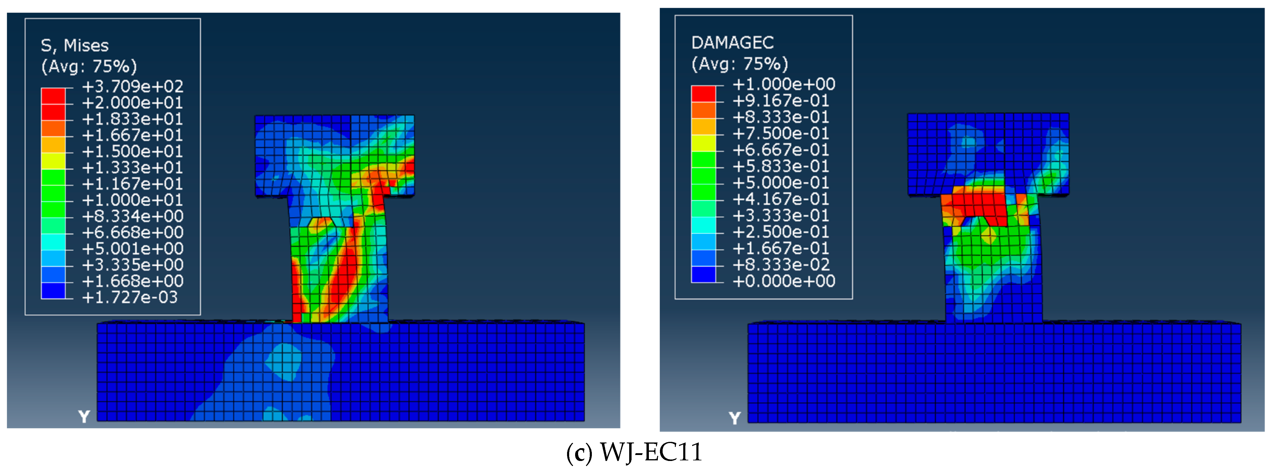 Buildings 13 03137 g018b