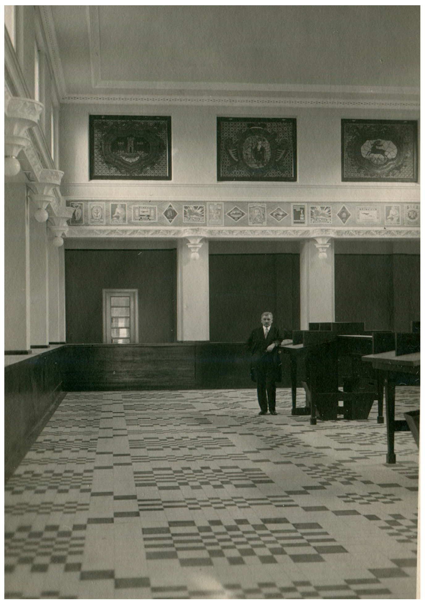 Buildings 13 03138 g001