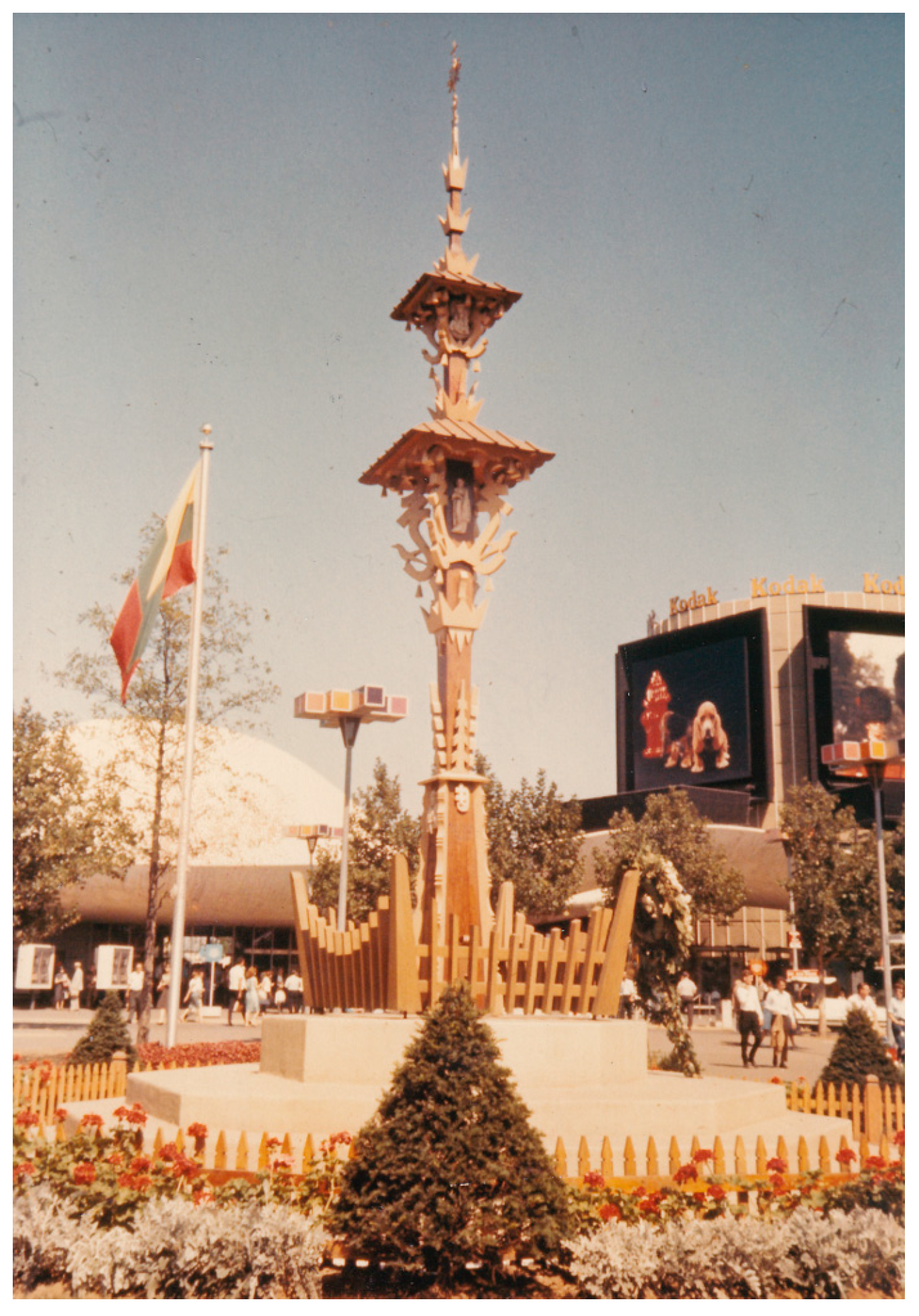 Buildings 13 03138 g002