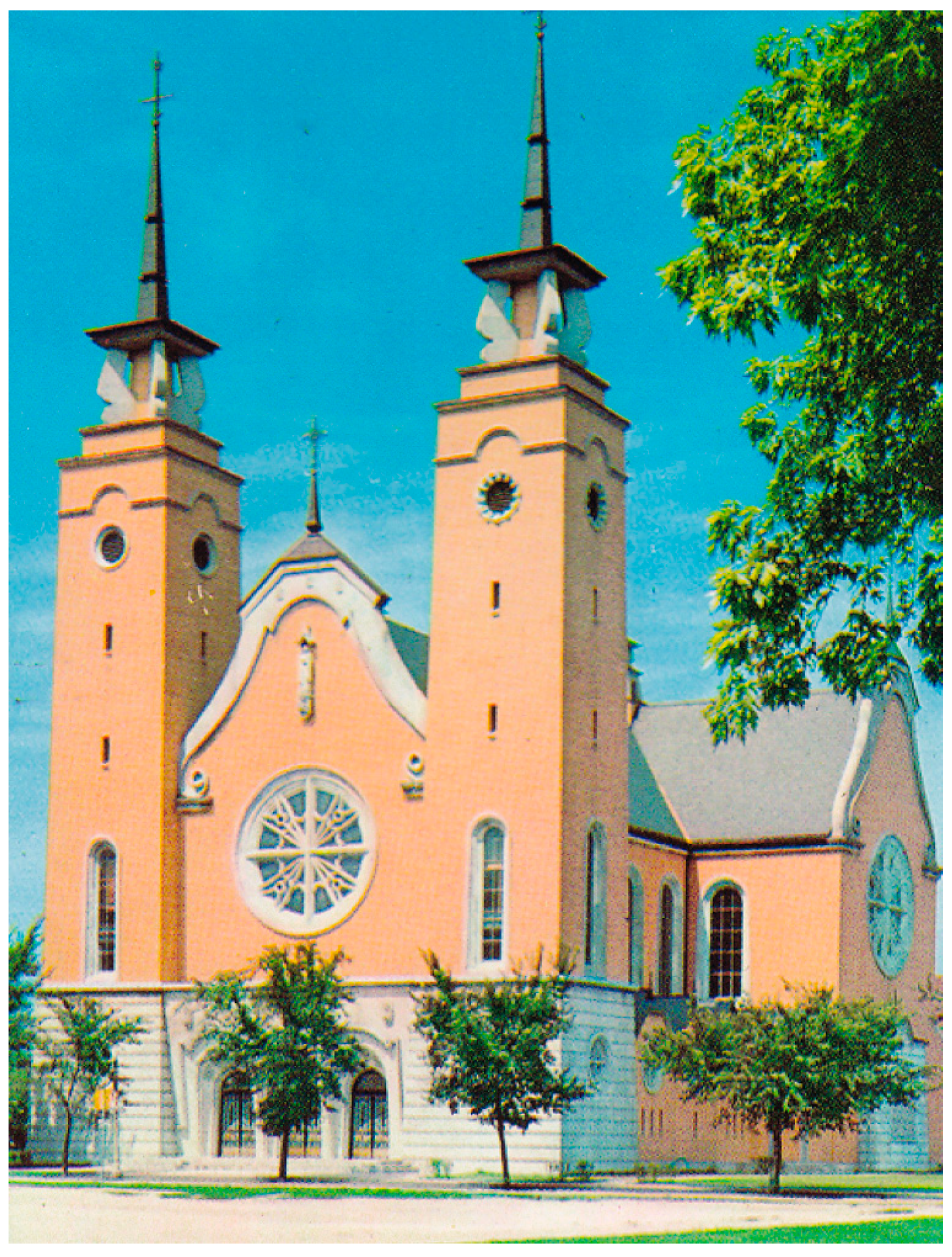 Buildings 13 03138 g003