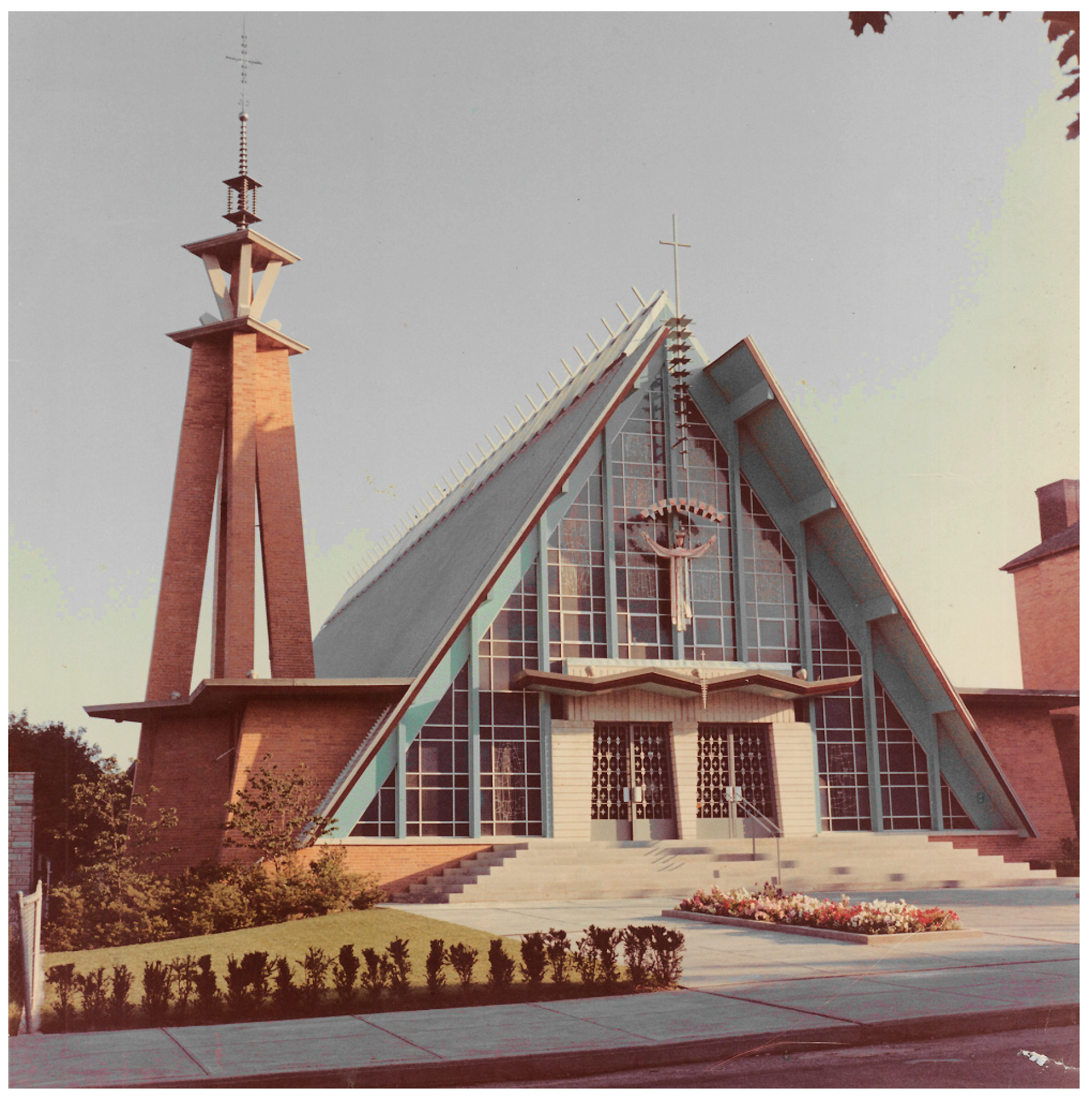 Buildings 13 03138 g004