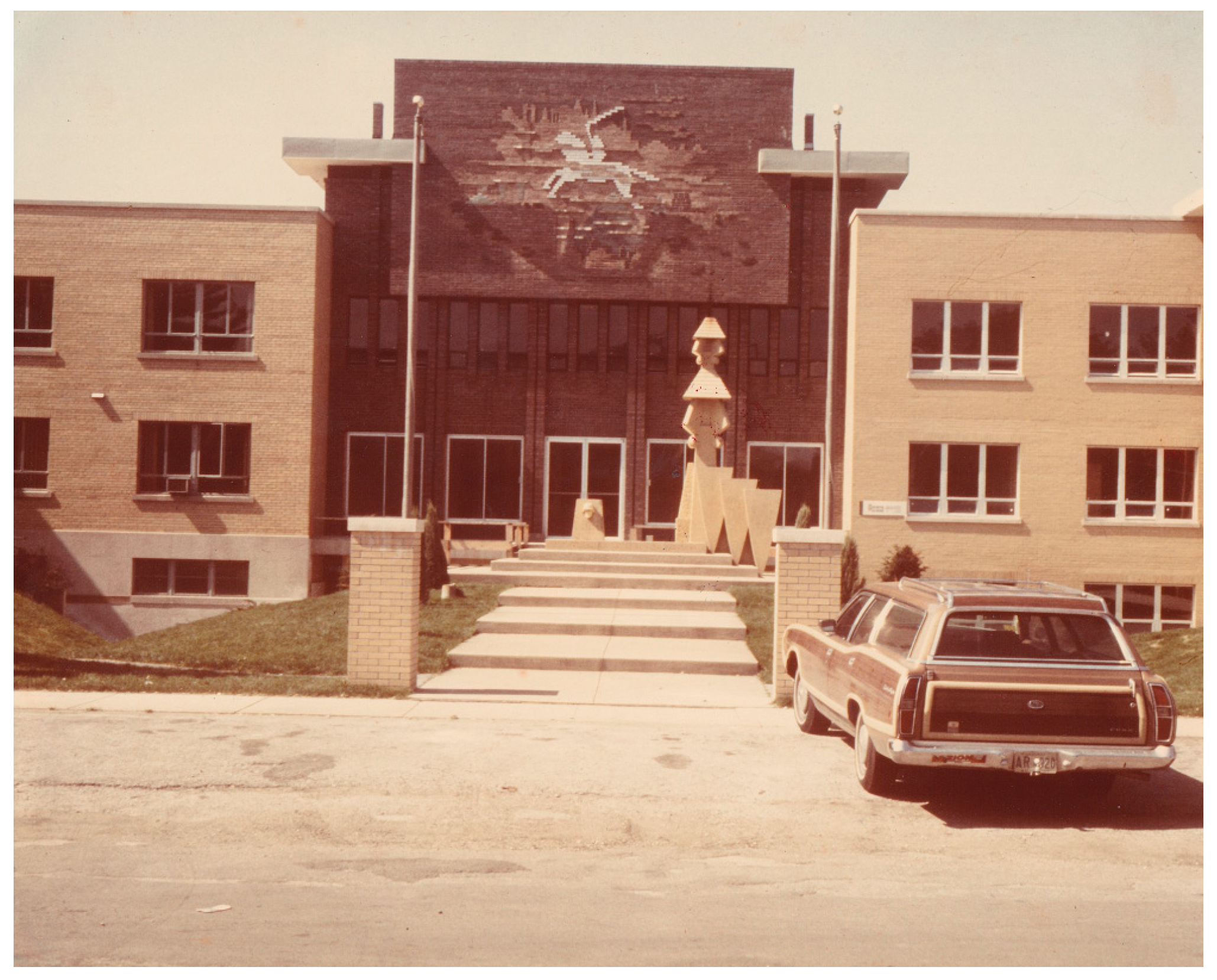 Buildings 13 03138 g005