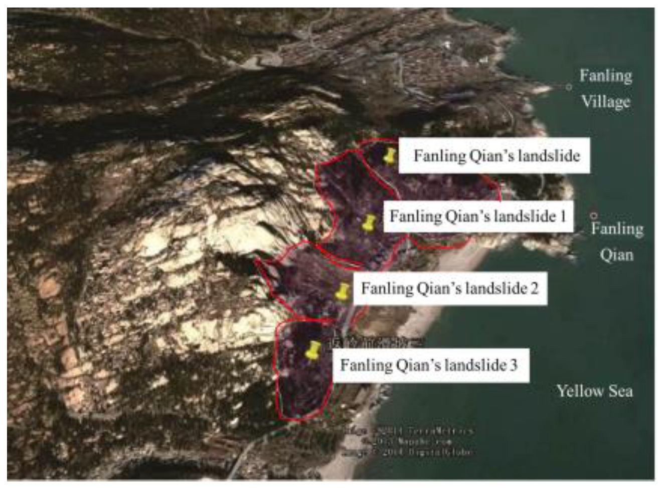 Buildings 14 00002 g002