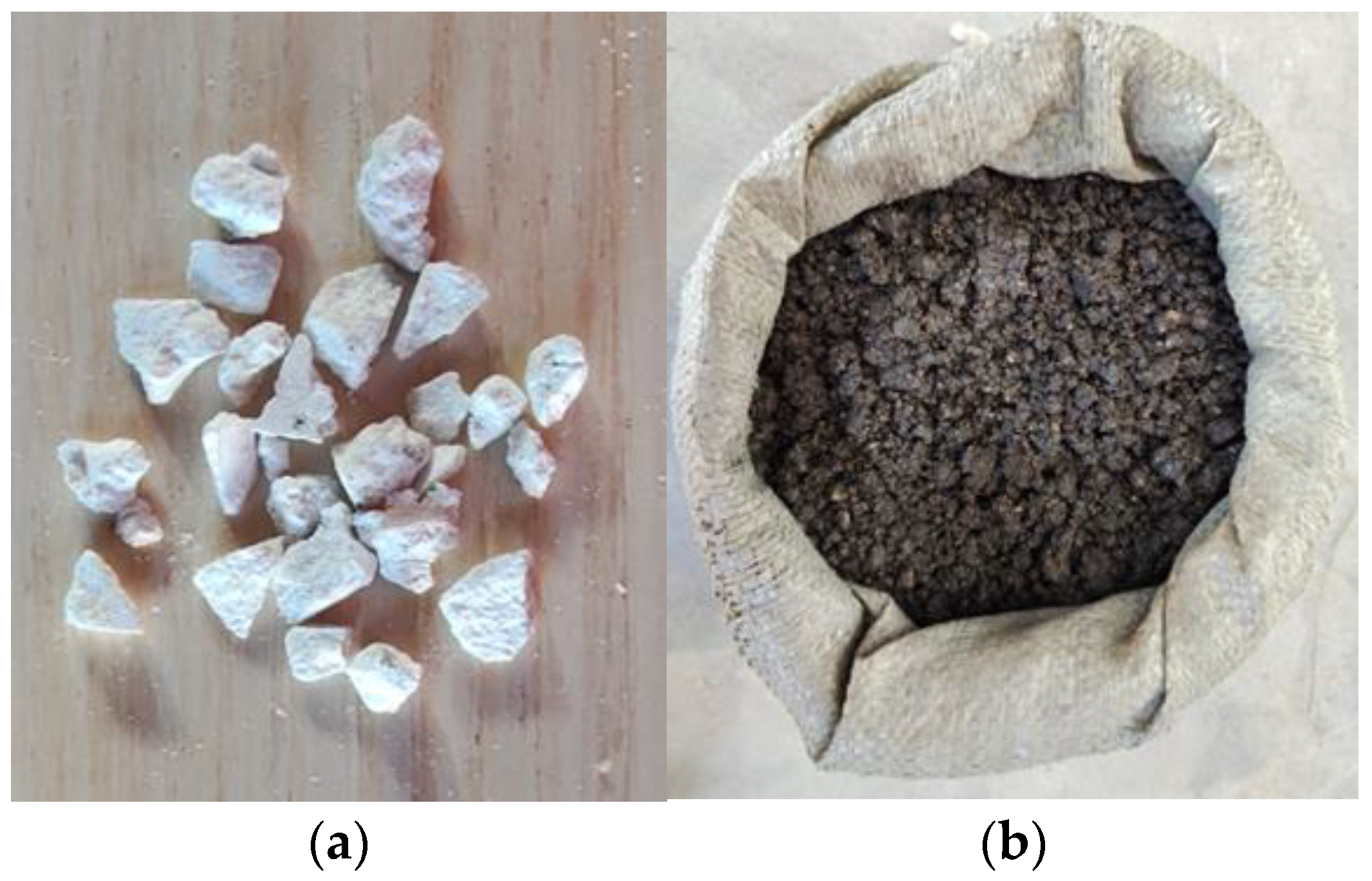 Buildings 14 00002 g005