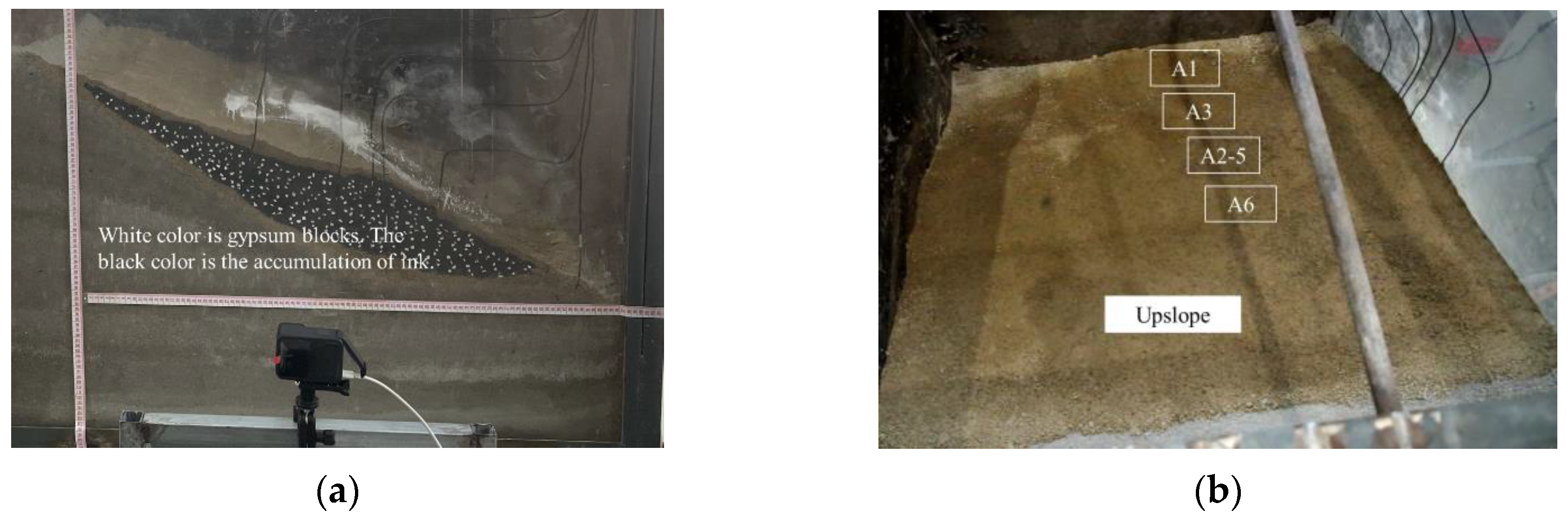 Buildings 14 00002 g007