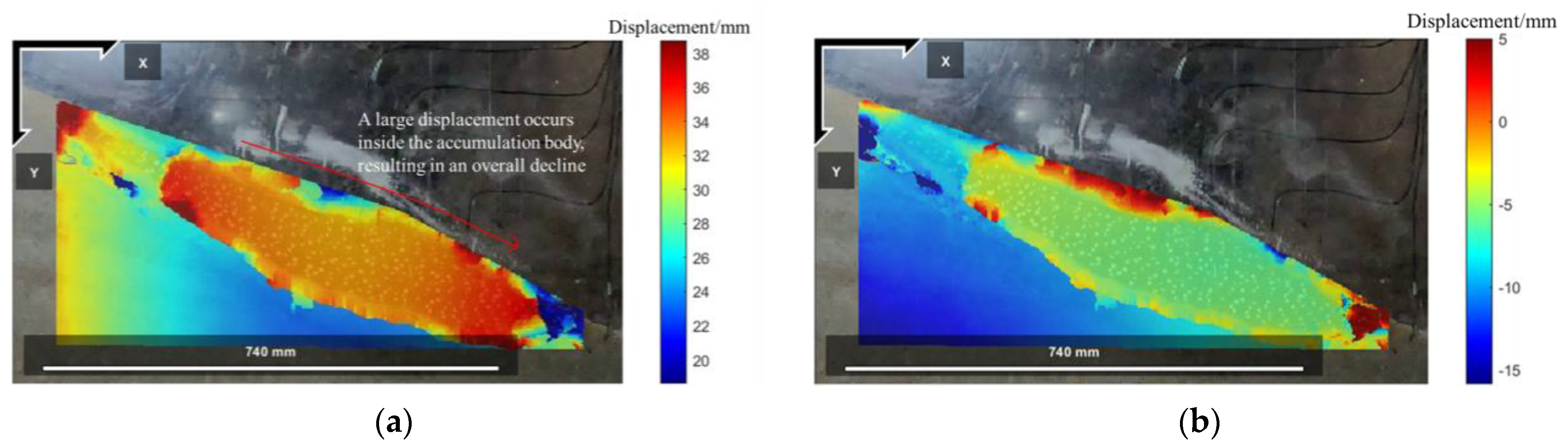 Buildings 14 00002 g017