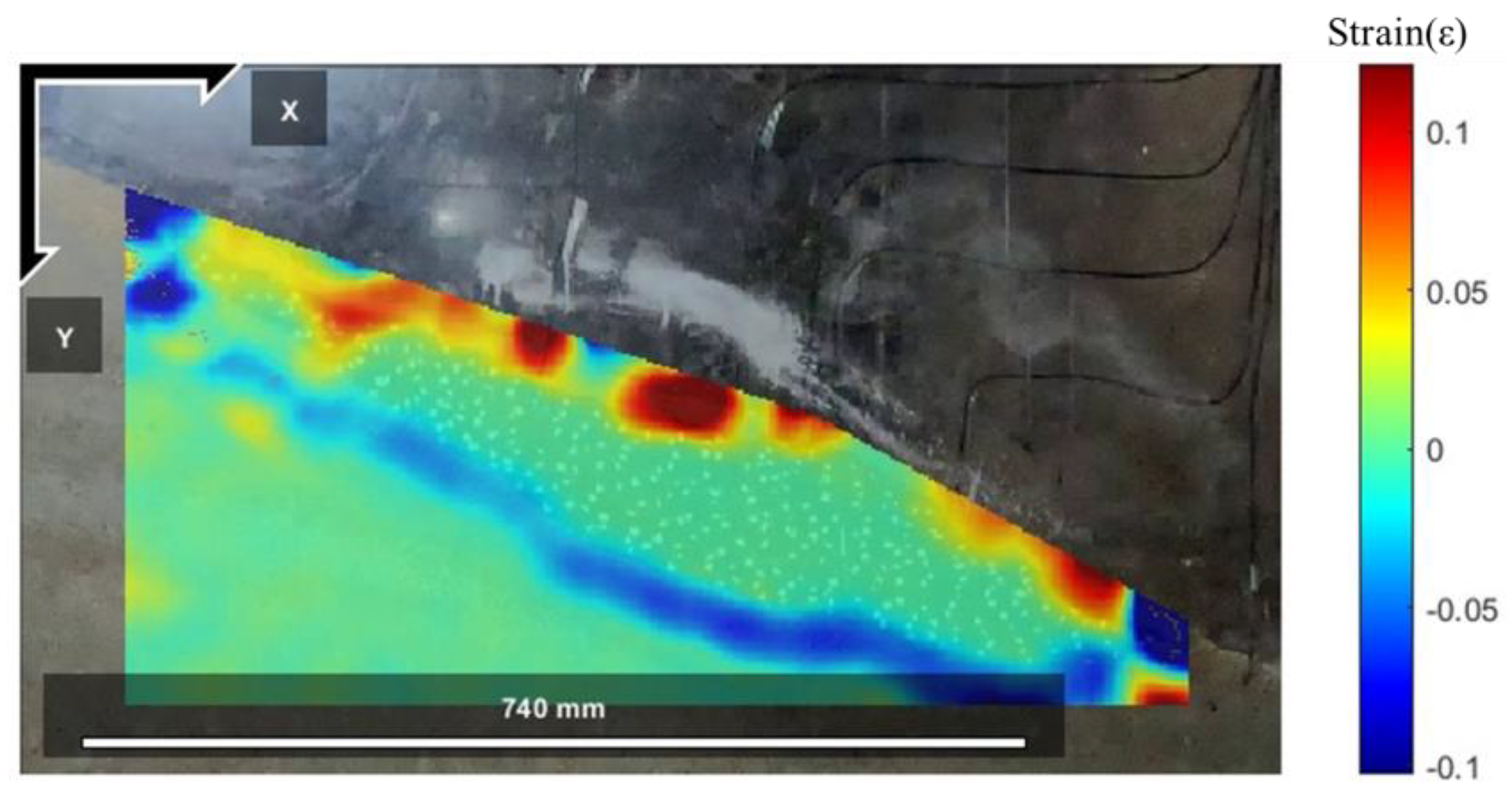 Buildings 14 00002 g019