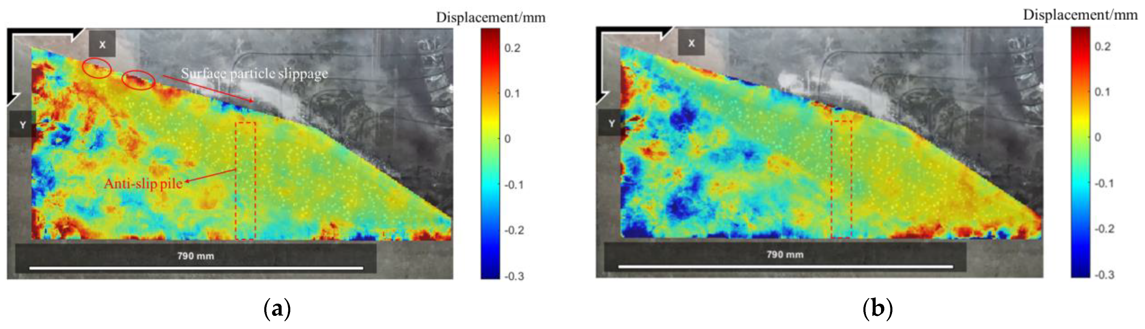 Buildings 14 00002 g026