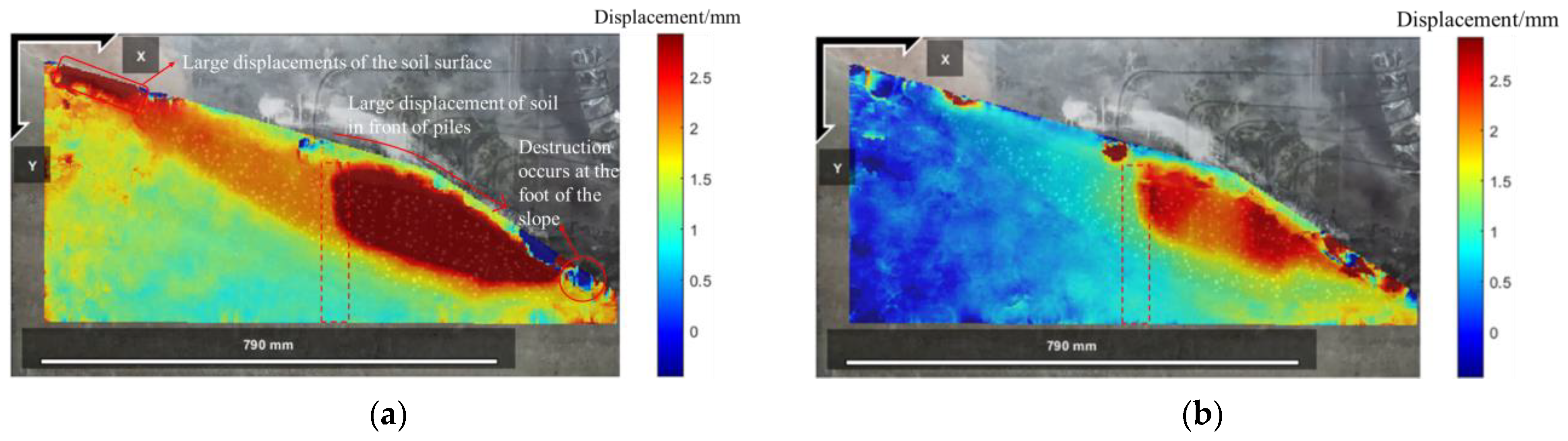 Buildings 14 00002 g027