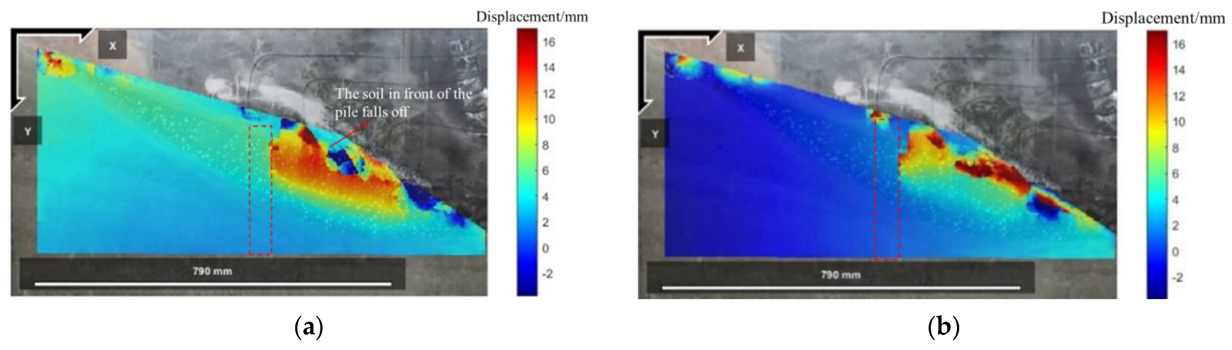 Buildings 14 00002 g029