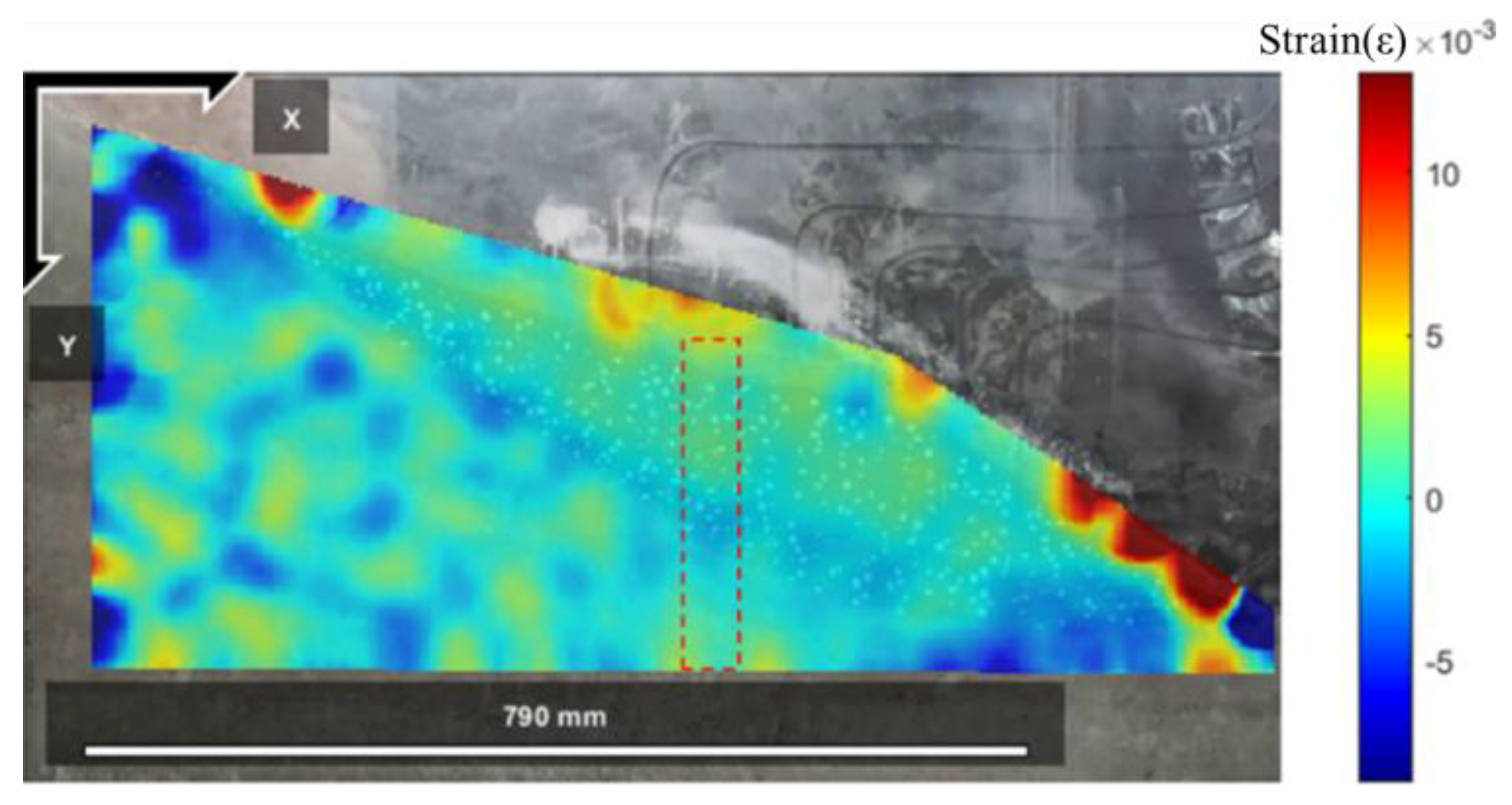 Buildings 14 00002 g030