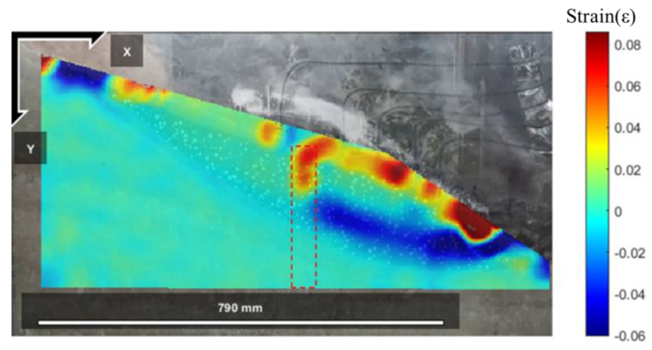 Buildings 14 00002 g032