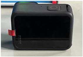 Buildings 14 00002 i001