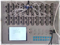 Buildings 14 00002 i003