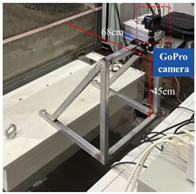 Buildings 14 00002 i006