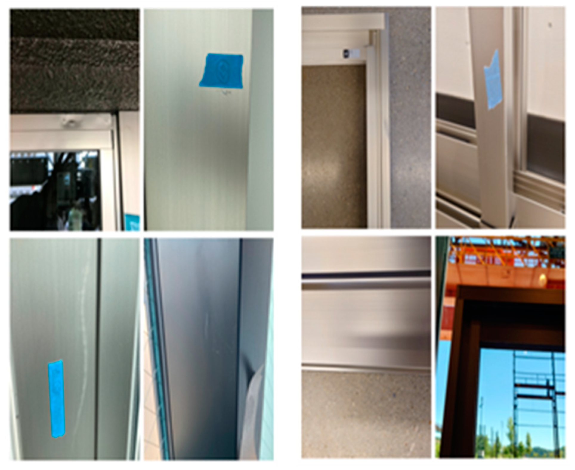 Buildings 14 00003 g002