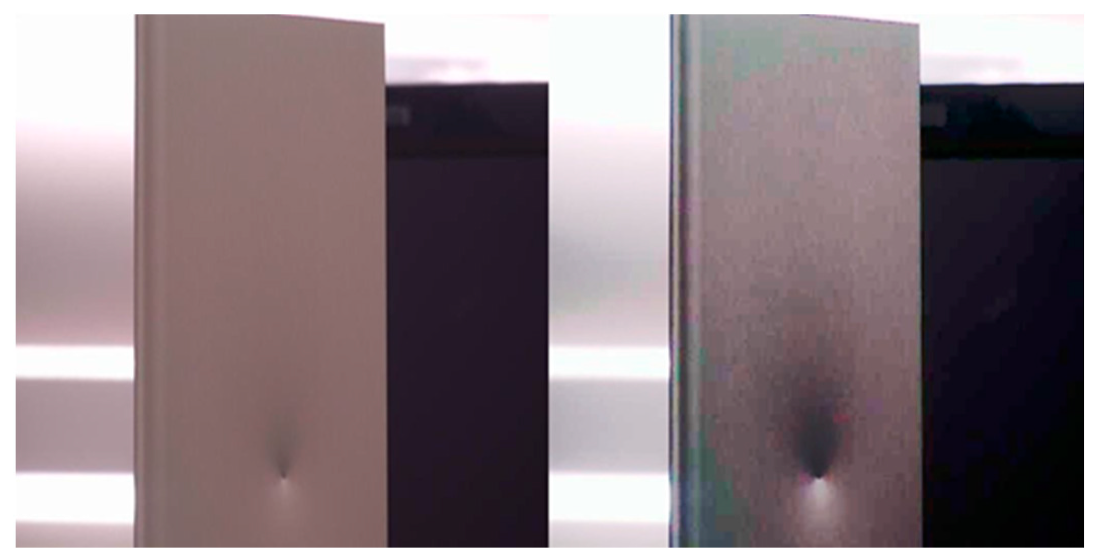 Buildings 14 00003 g010